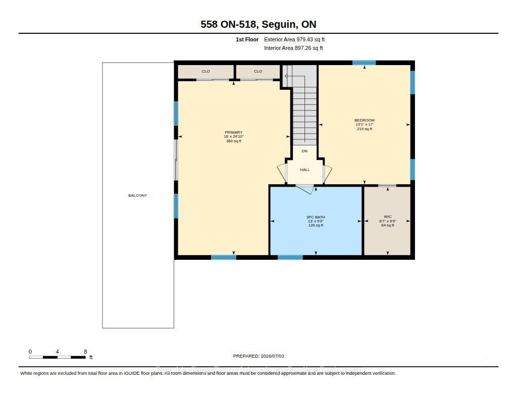 558 518 Highway Property Photo 46