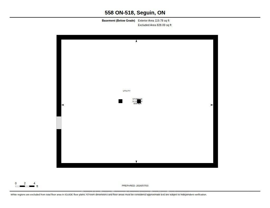 558 518 Highway Property Photo 47