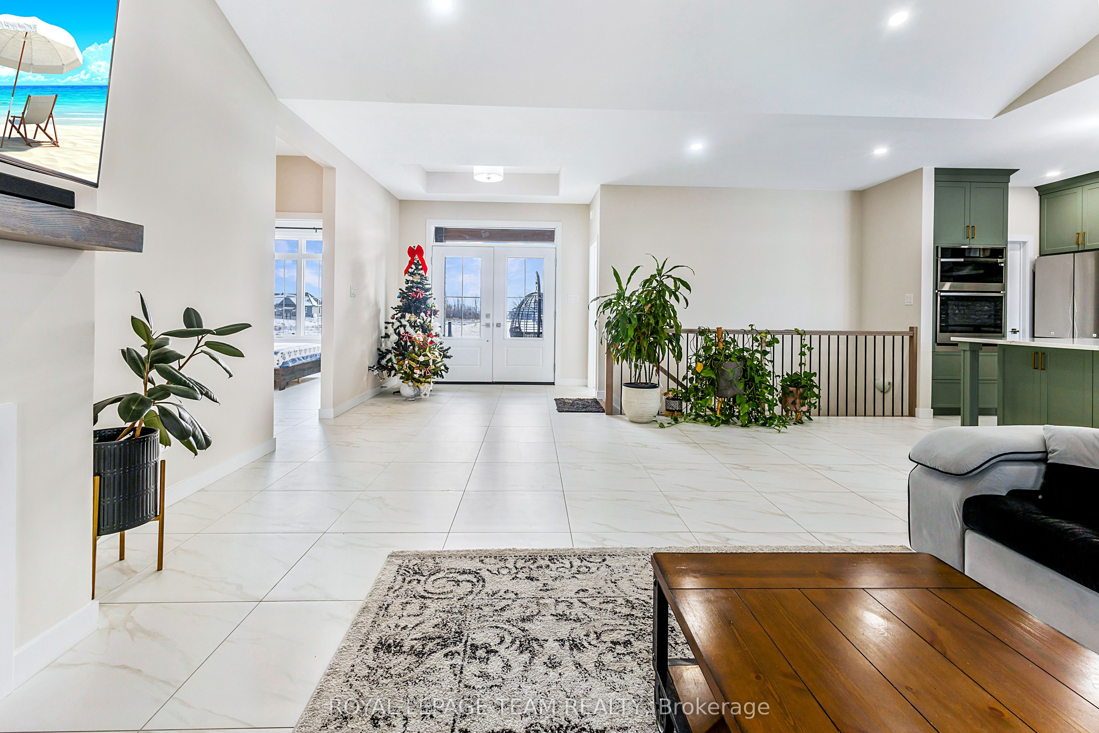 224 Trudeau Crescent Property Photo 5