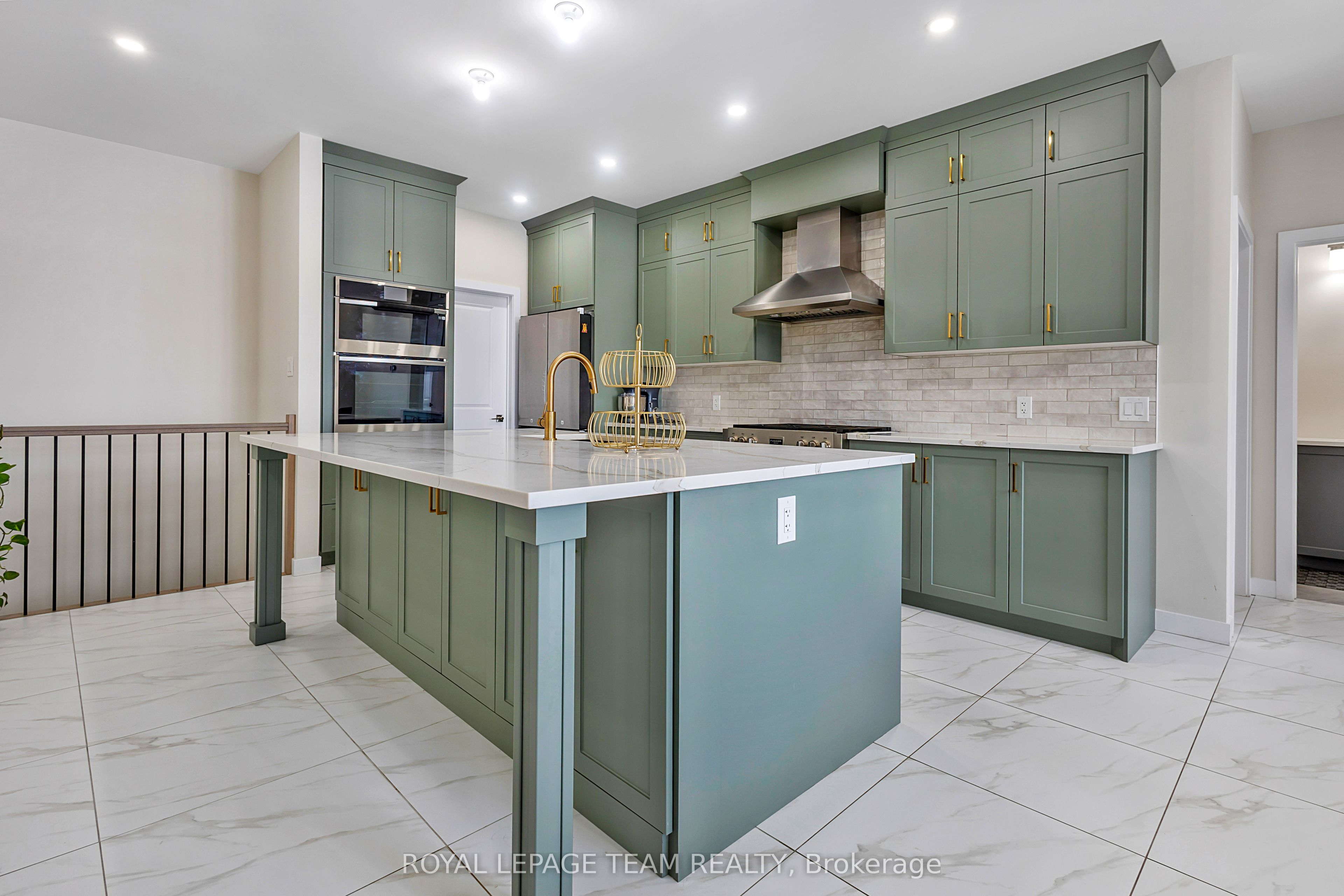 224 Trudeau Crescent Property Photo 18