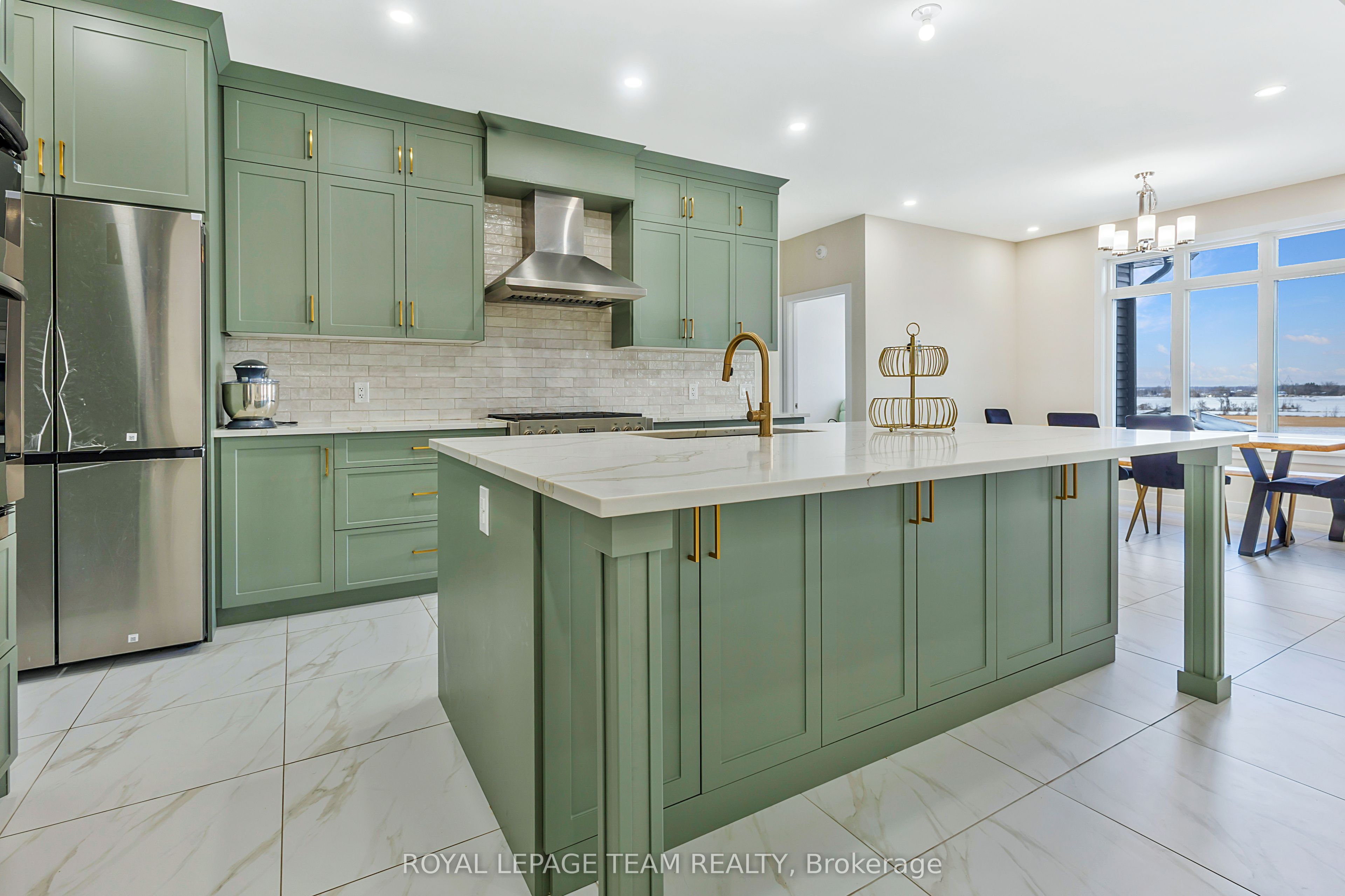 224 Trudeau Crescent Property Photo 19