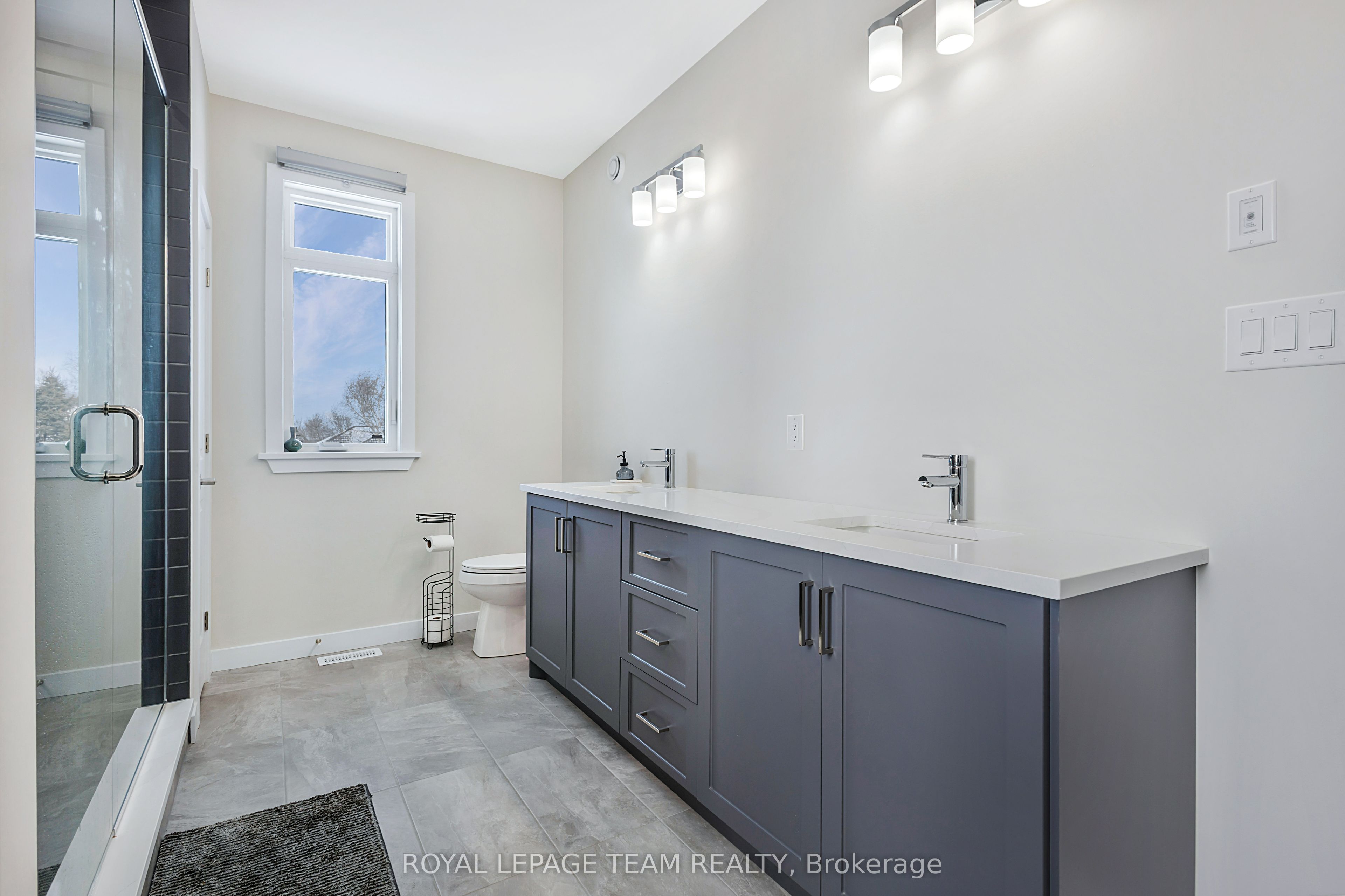 224 Trudeau Crescent Property Photo 26