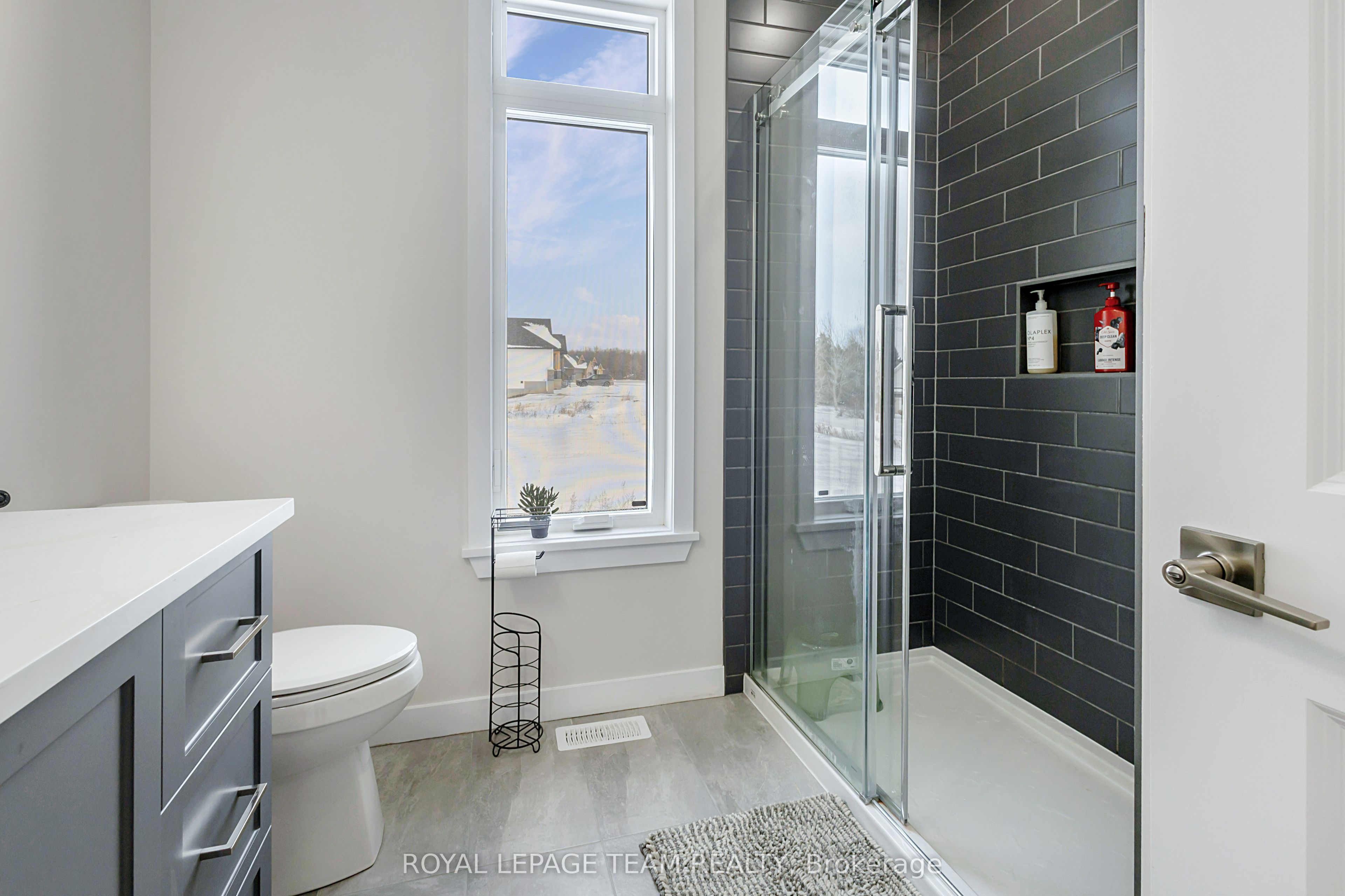 224 Trudeau Crescent Property Photo 33