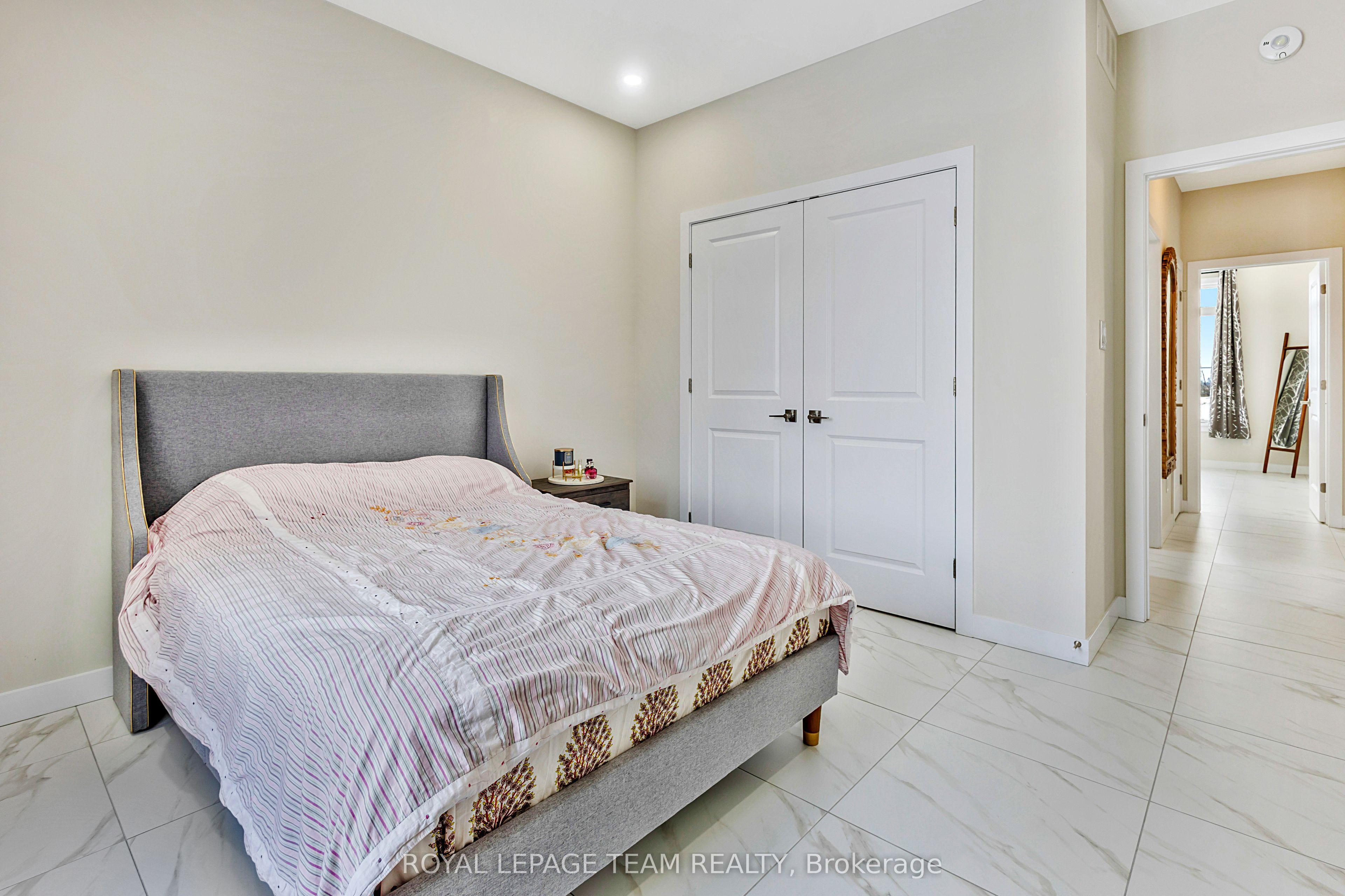 224 Trudeau Crescent Property Photo 35