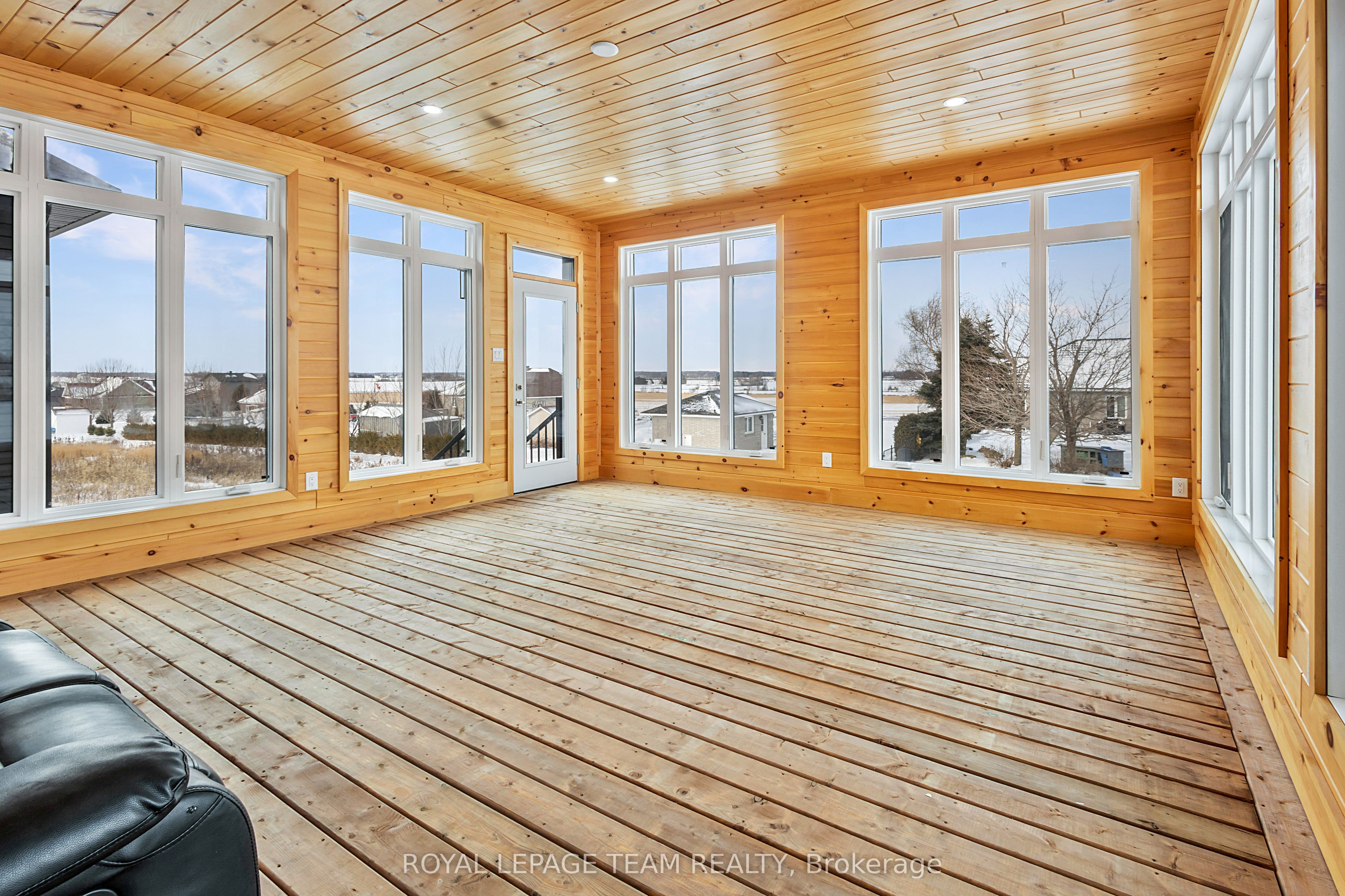 224 Trudeau Crescent Property Photo 41