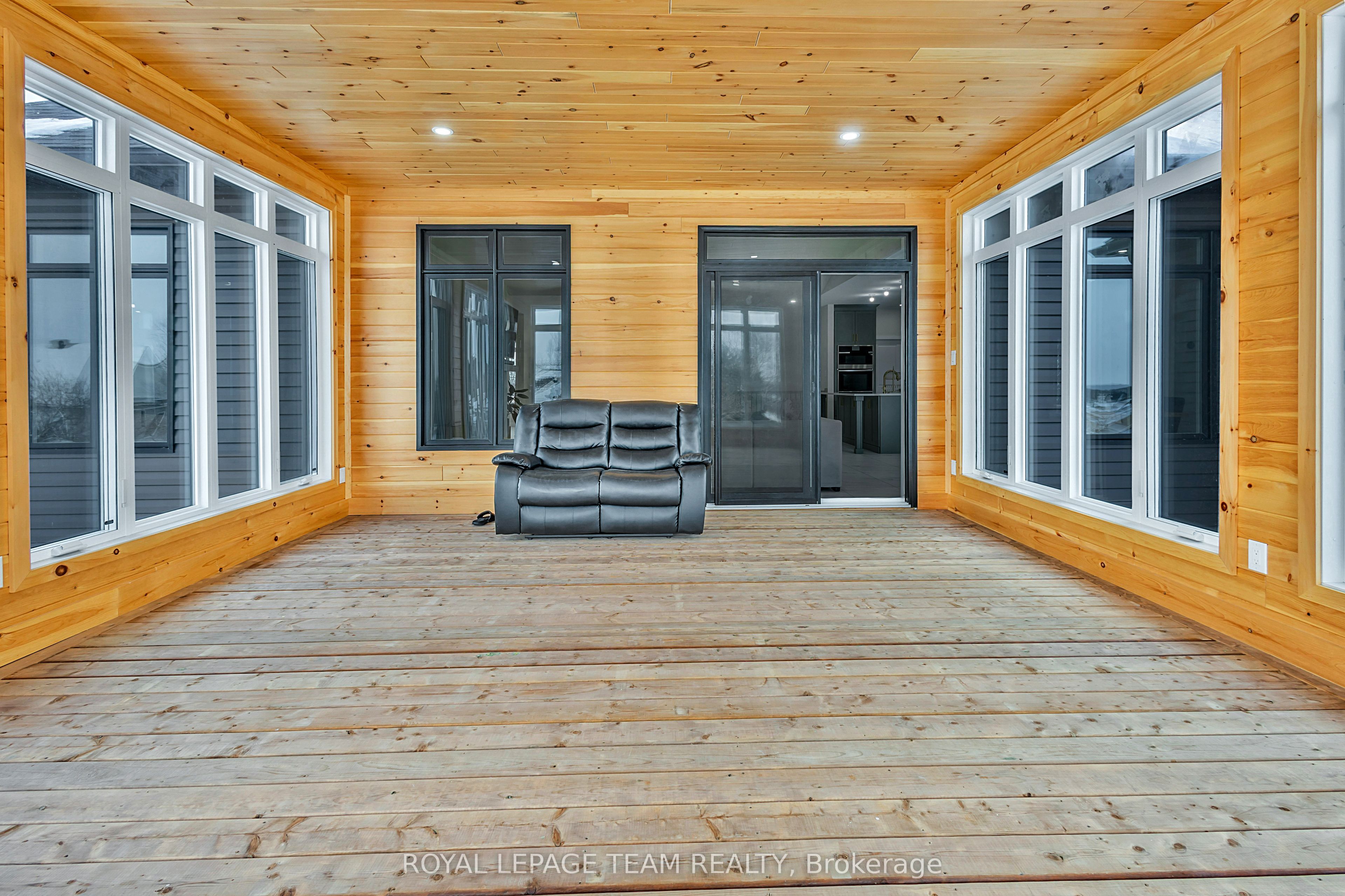 224 Trudeau Crescent Property Photo 42