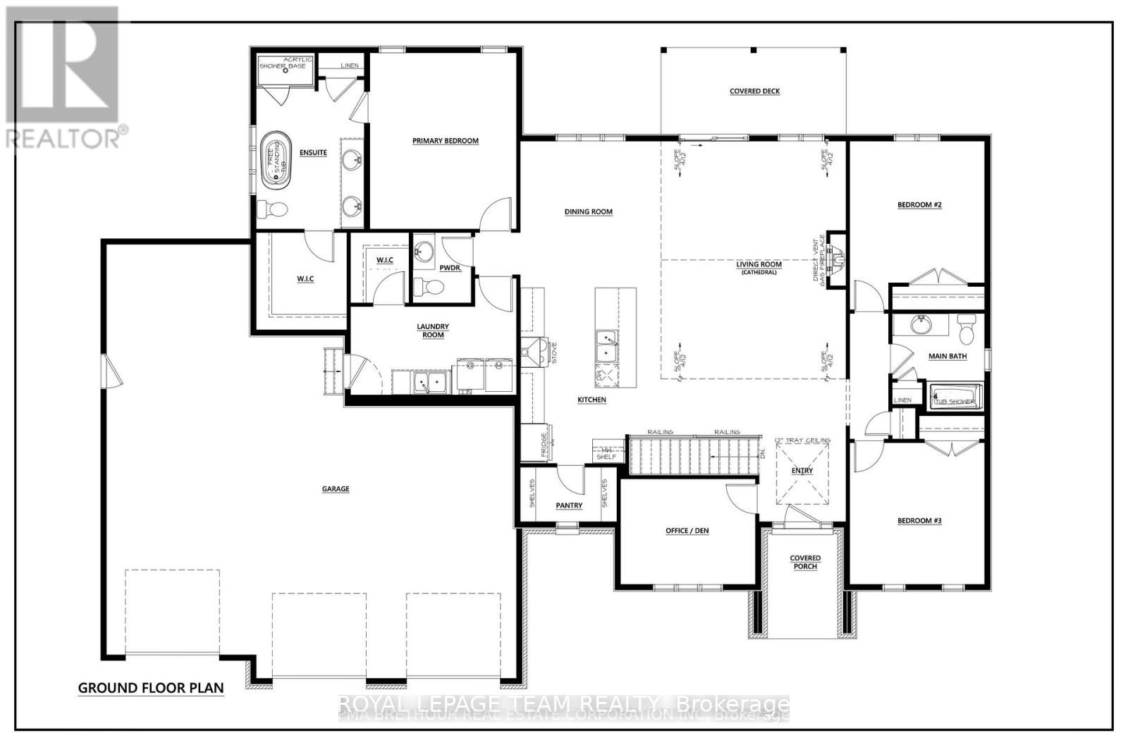 224 Trudeau Crescent Property Photo 46