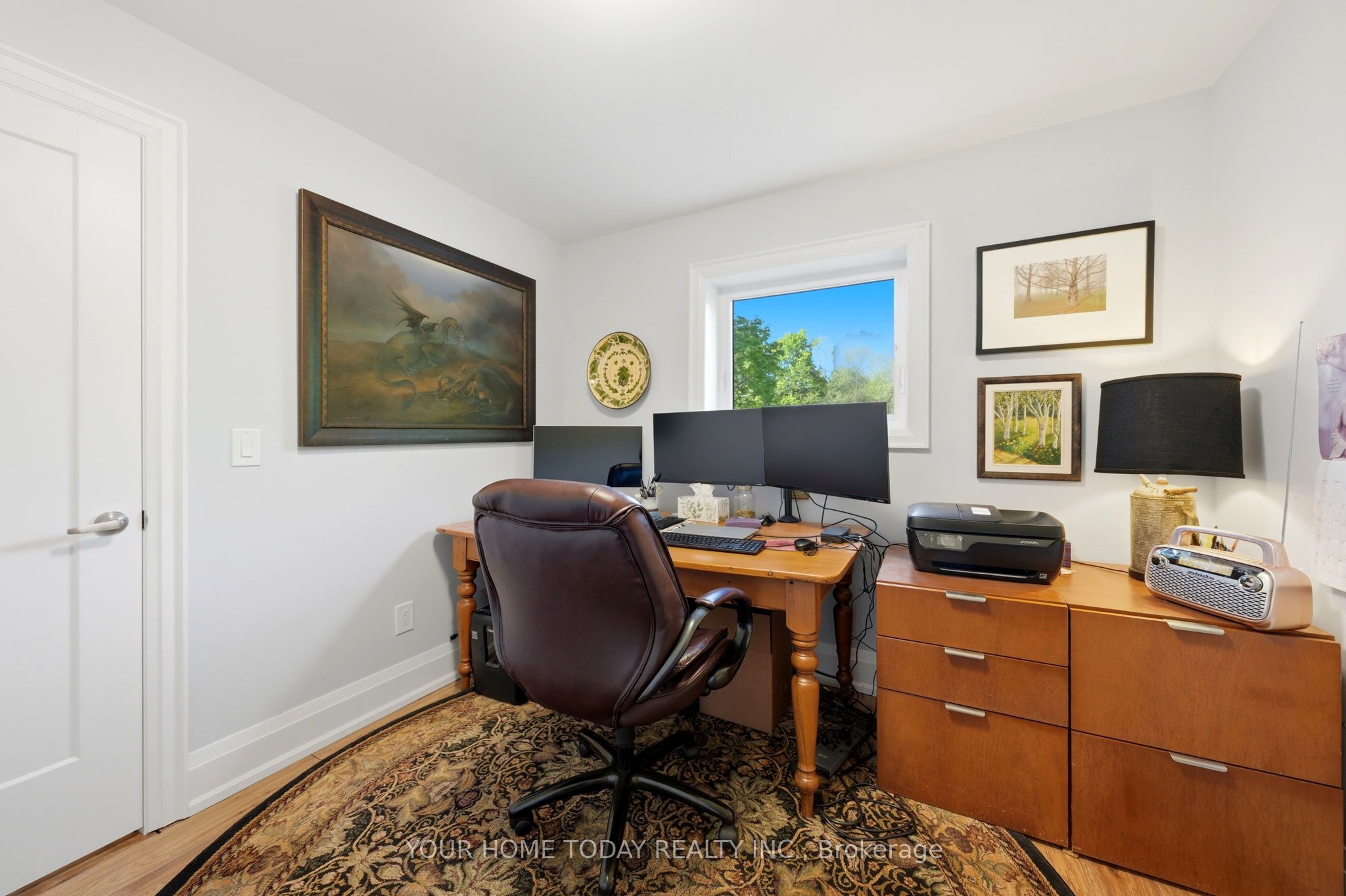 5214 Tenth Line Property Photo 30