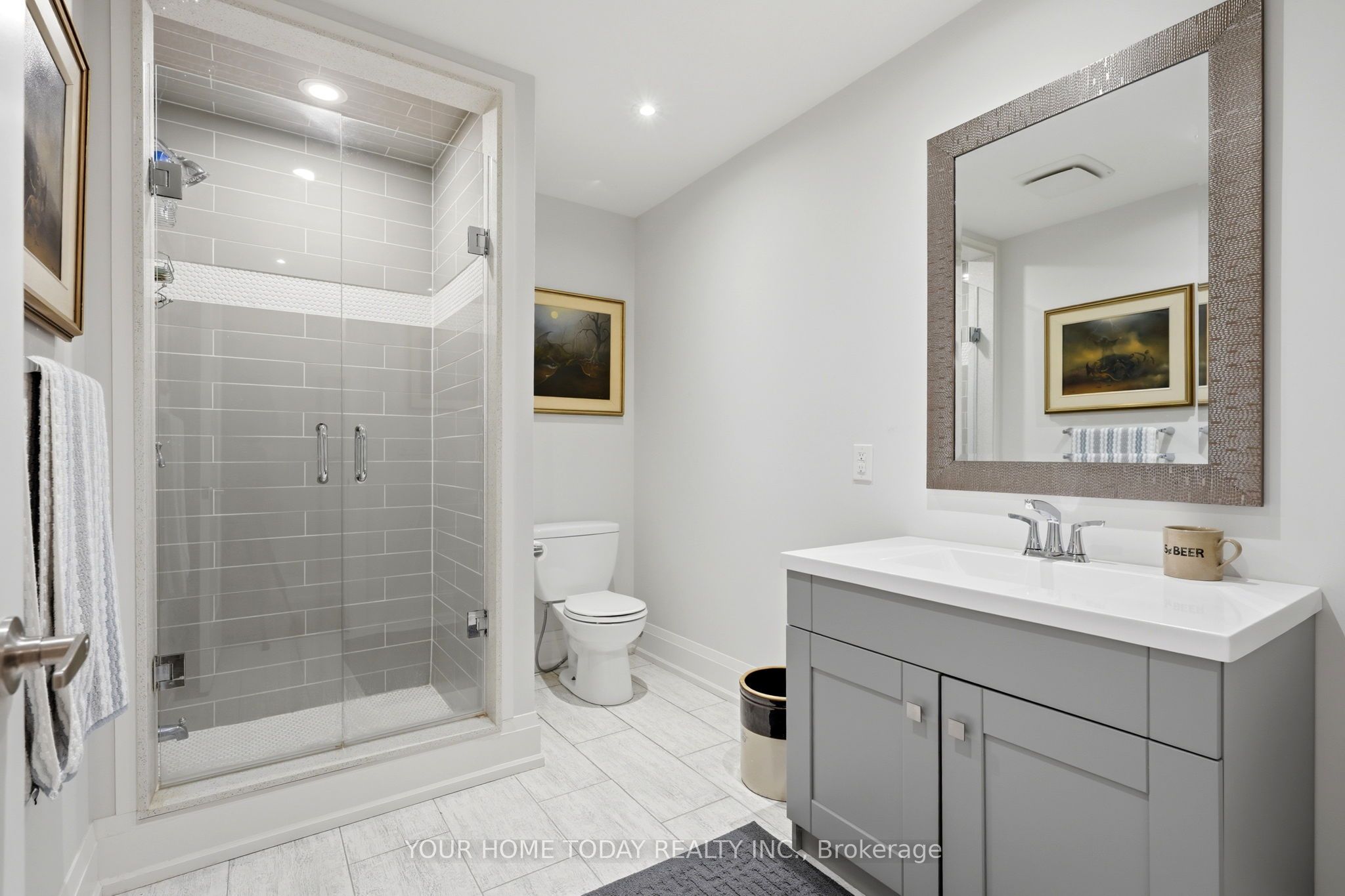 5214 Tenth Line Property Photo 31