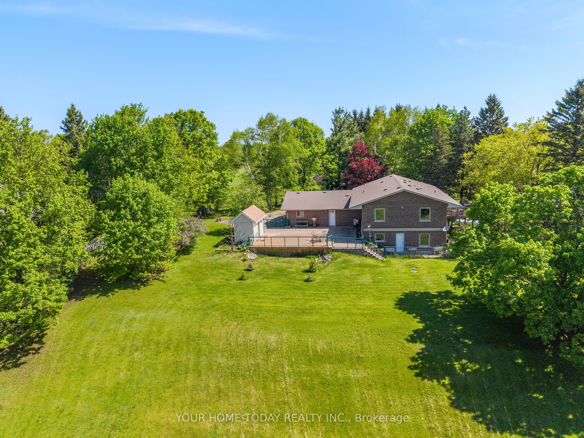 5214 Tenth Line Property Photo 37