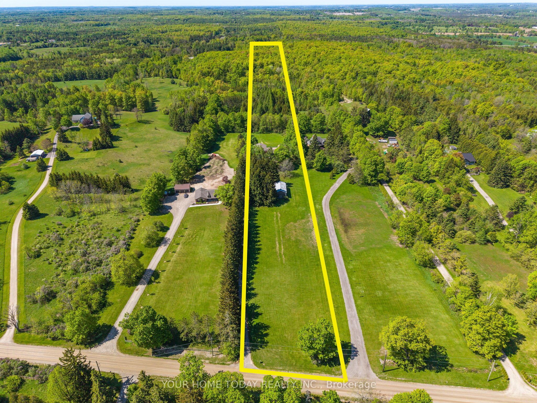 5214 Tenth Line Property Photo 47