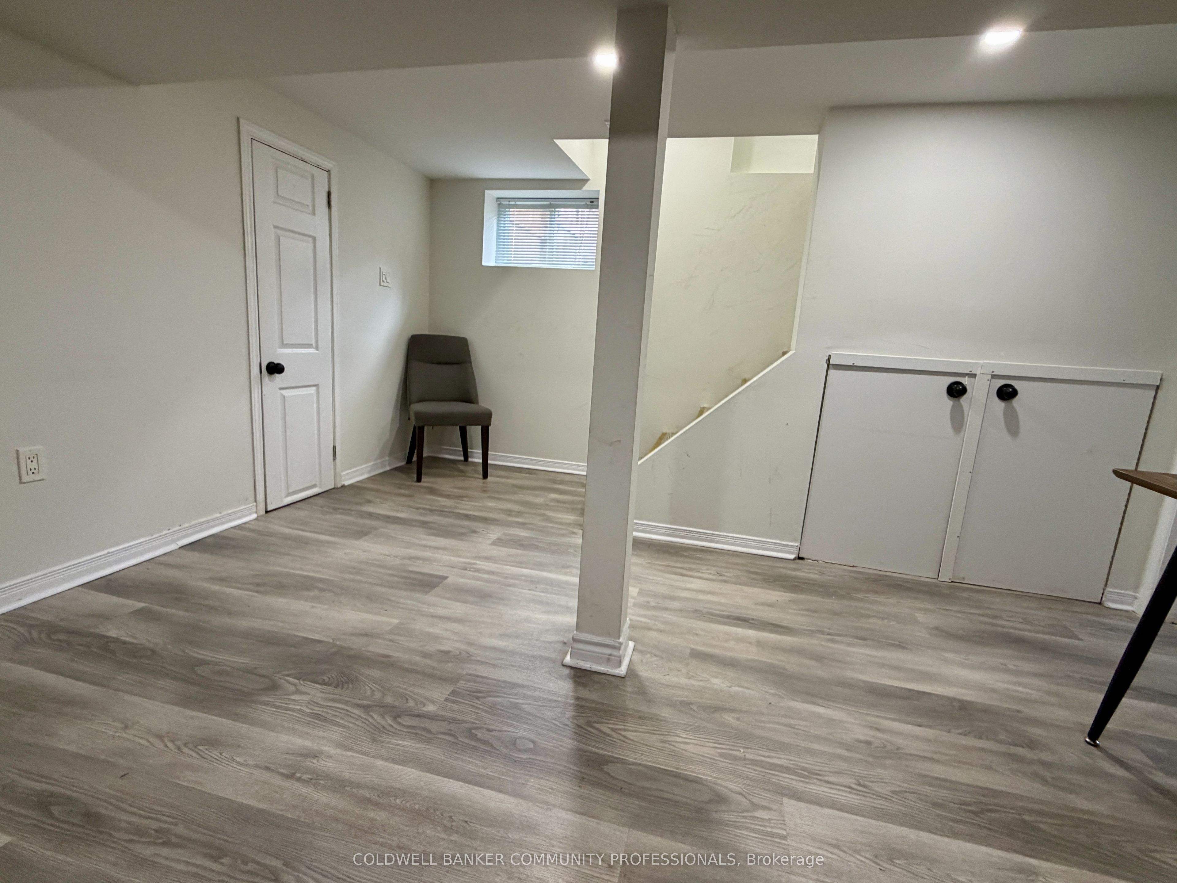 94 Howard Avenue Property Photo 17