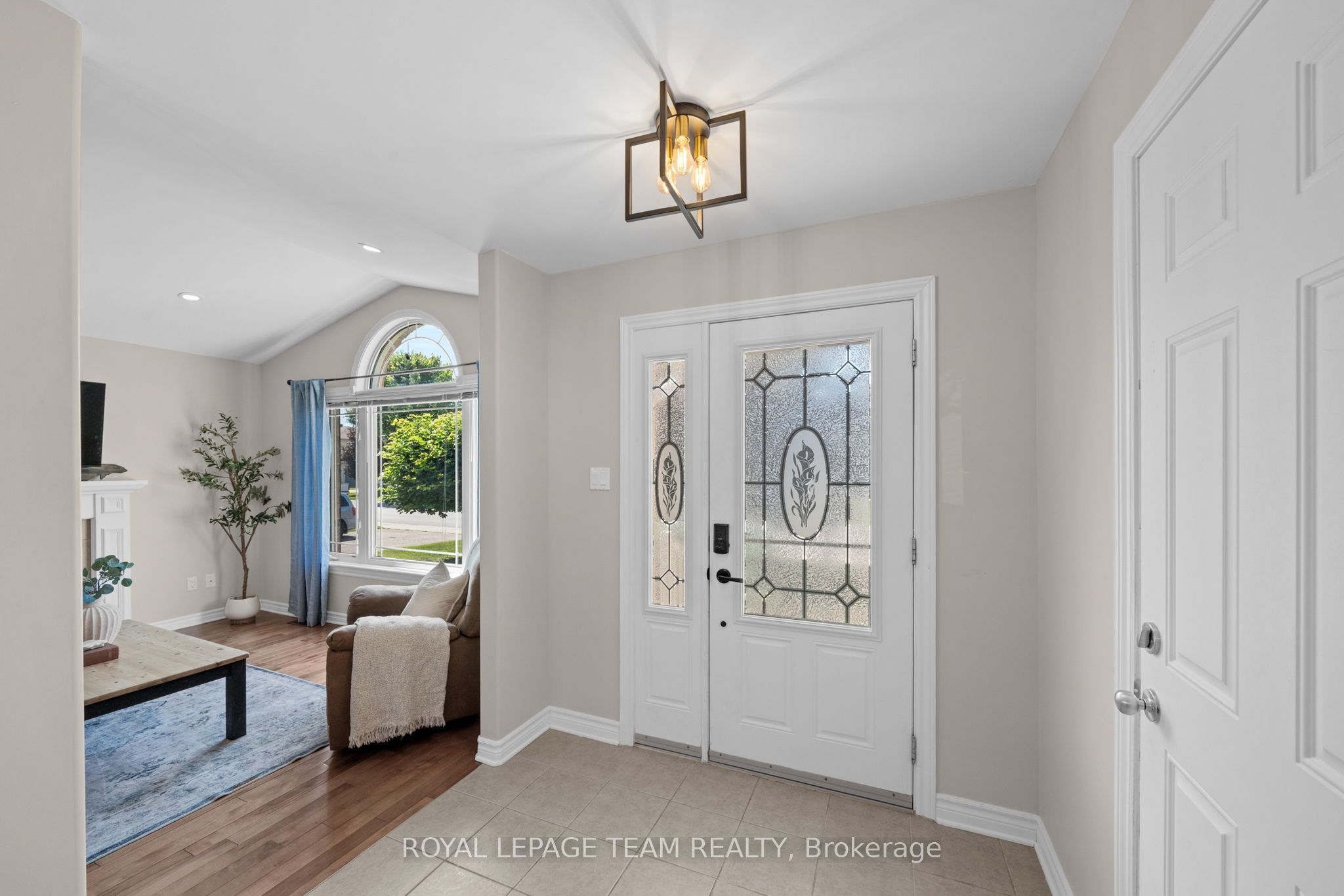 6 Stonehaven Way Property Photo 6