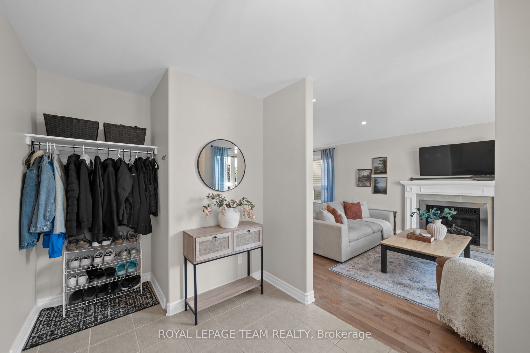 6 Stonehaven Way Property Photo 7