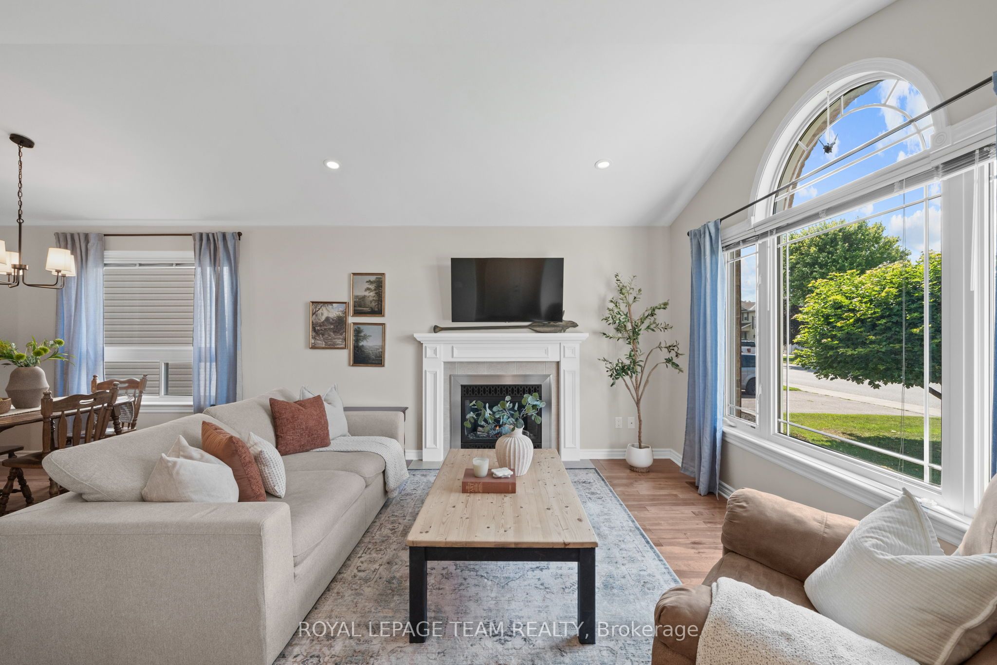 6 Stonehaven Way Property Photo 9