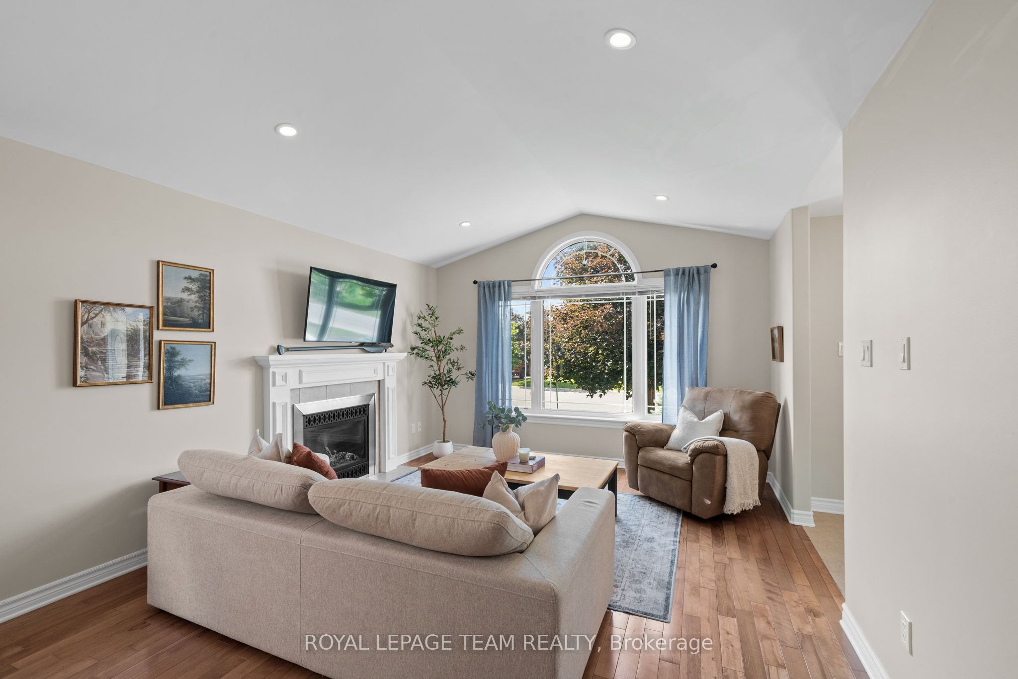 6 Stonehaven Way Property Photo 10