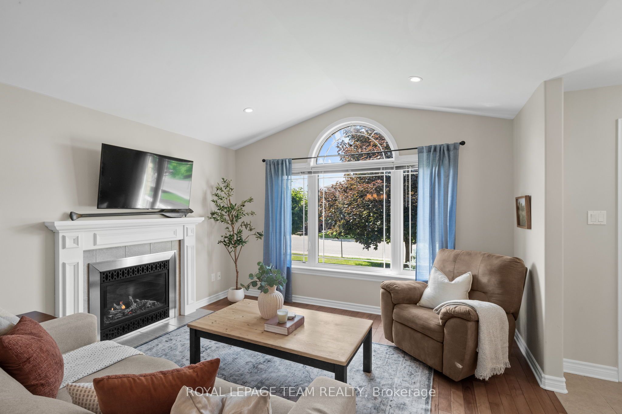 6 Stonehaven Way Property Photo 11