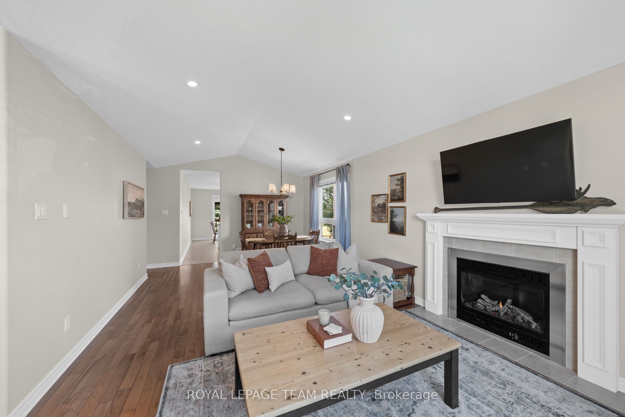 6 Stonehaven Way Property Photo 12