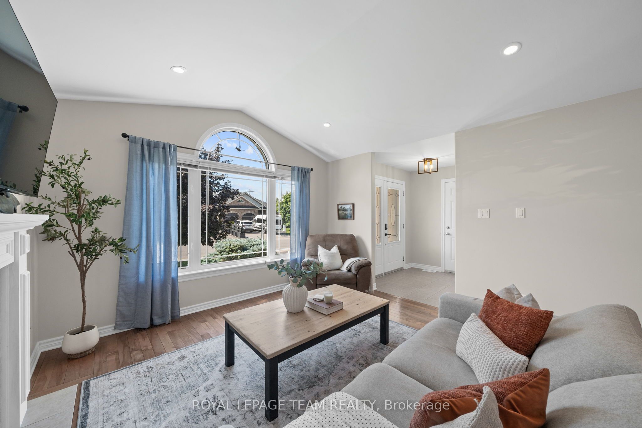 6 Stonehaven Way Property Photo 13