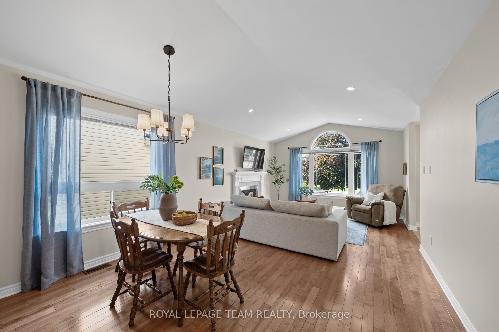 6 Stonehaven Way Property Photo 14