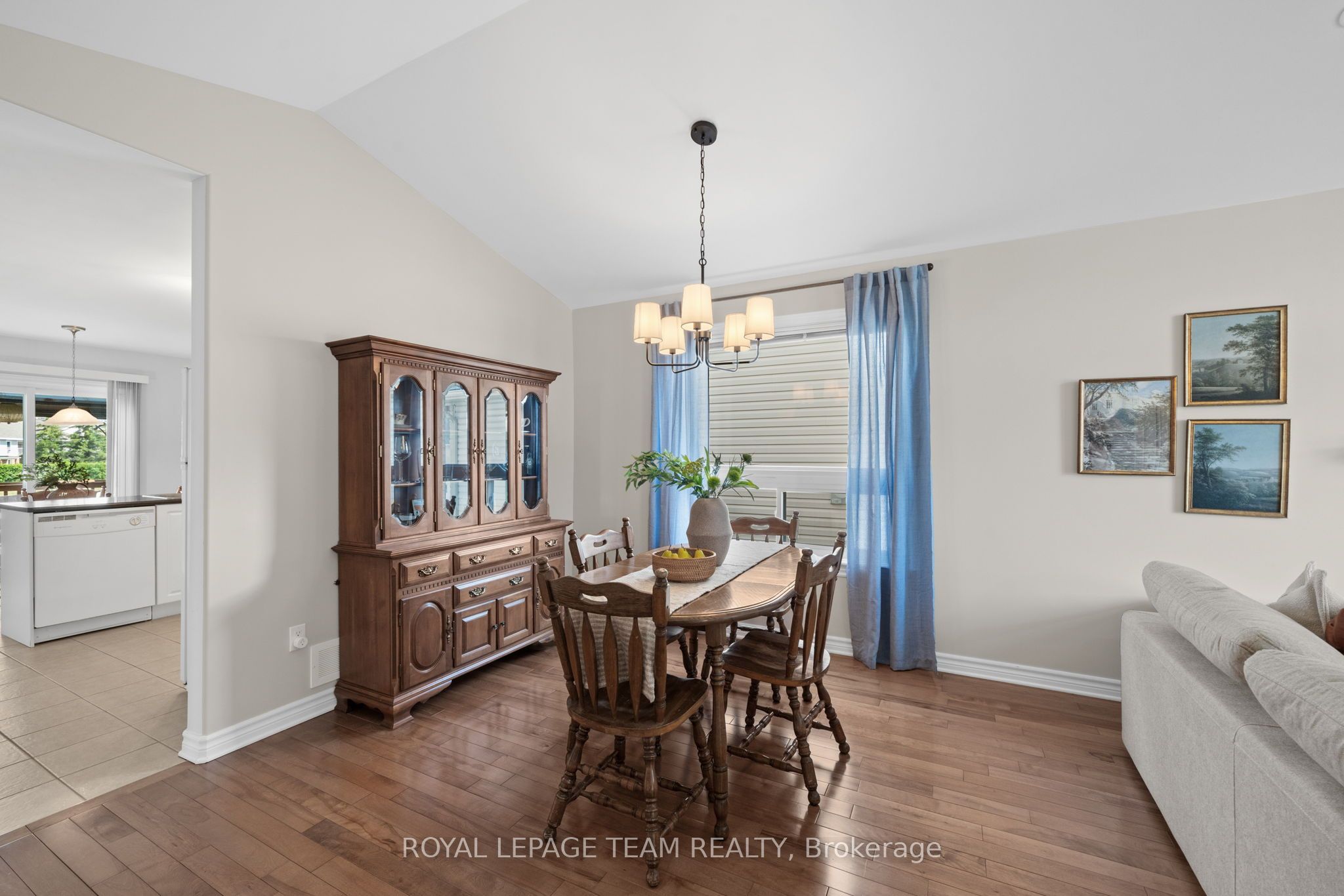 6 Stonehaven Way Property Photo 15