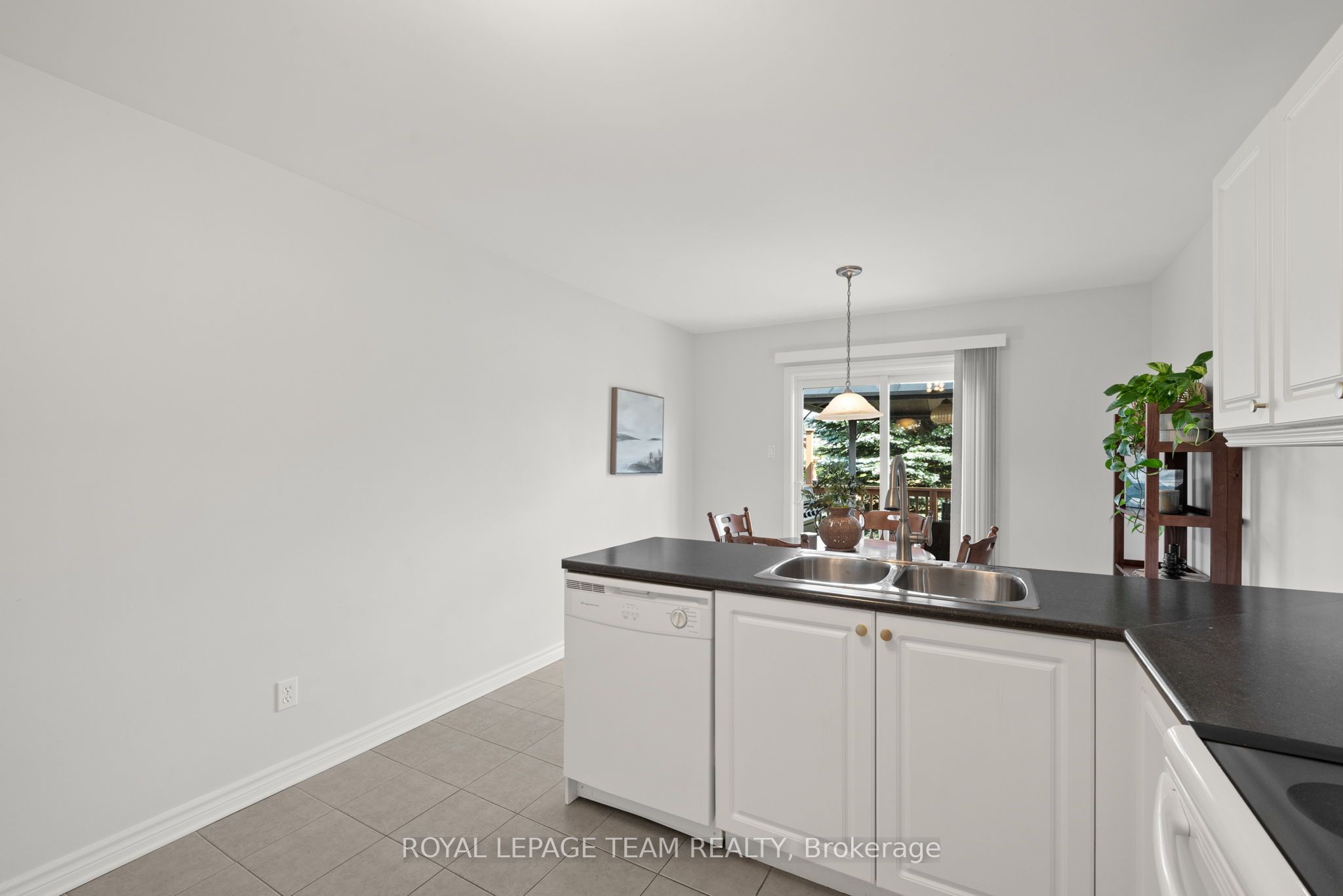 6 Stonehaven Way Property Photo 19