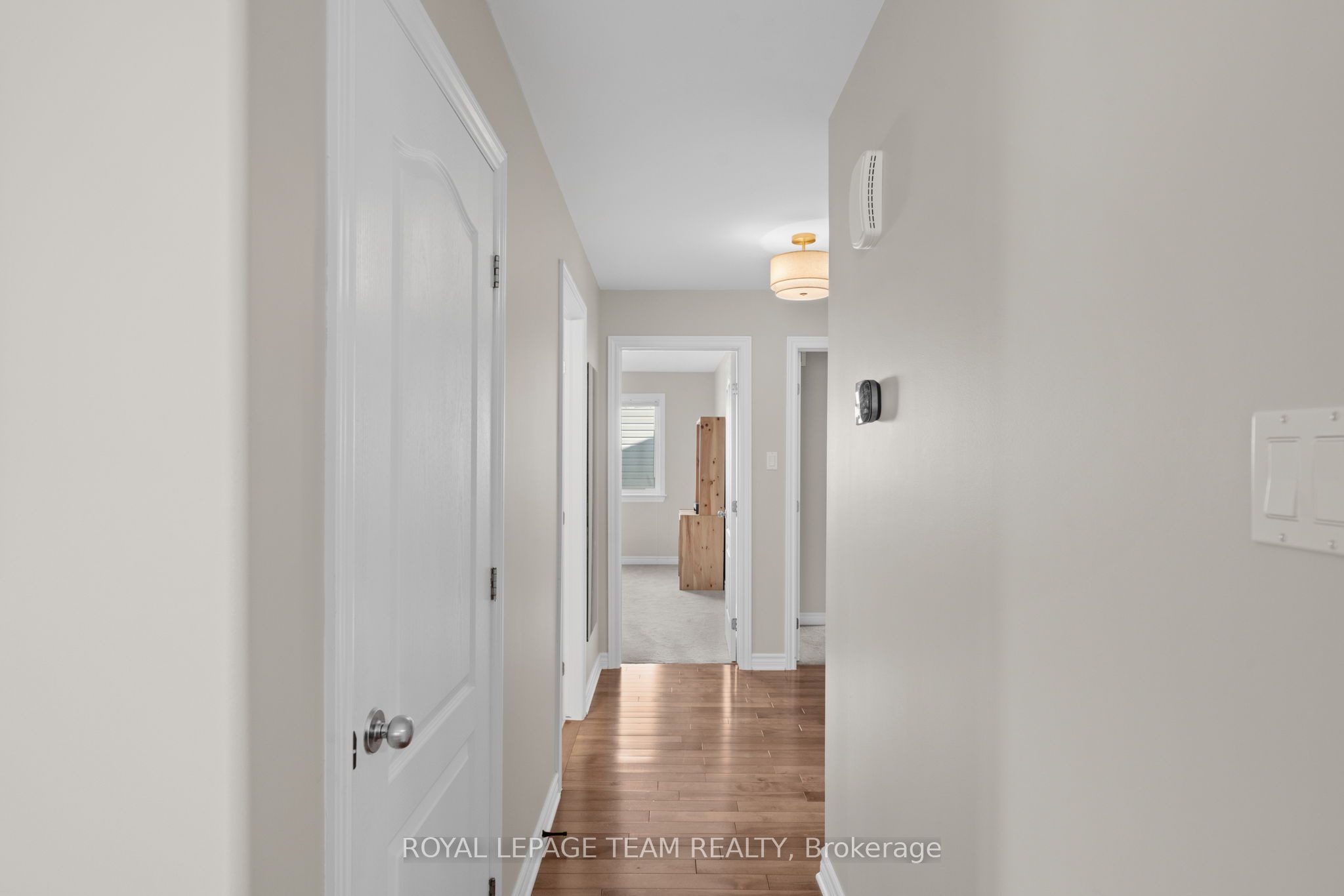 6 Stonehaven Way Property Photo 22