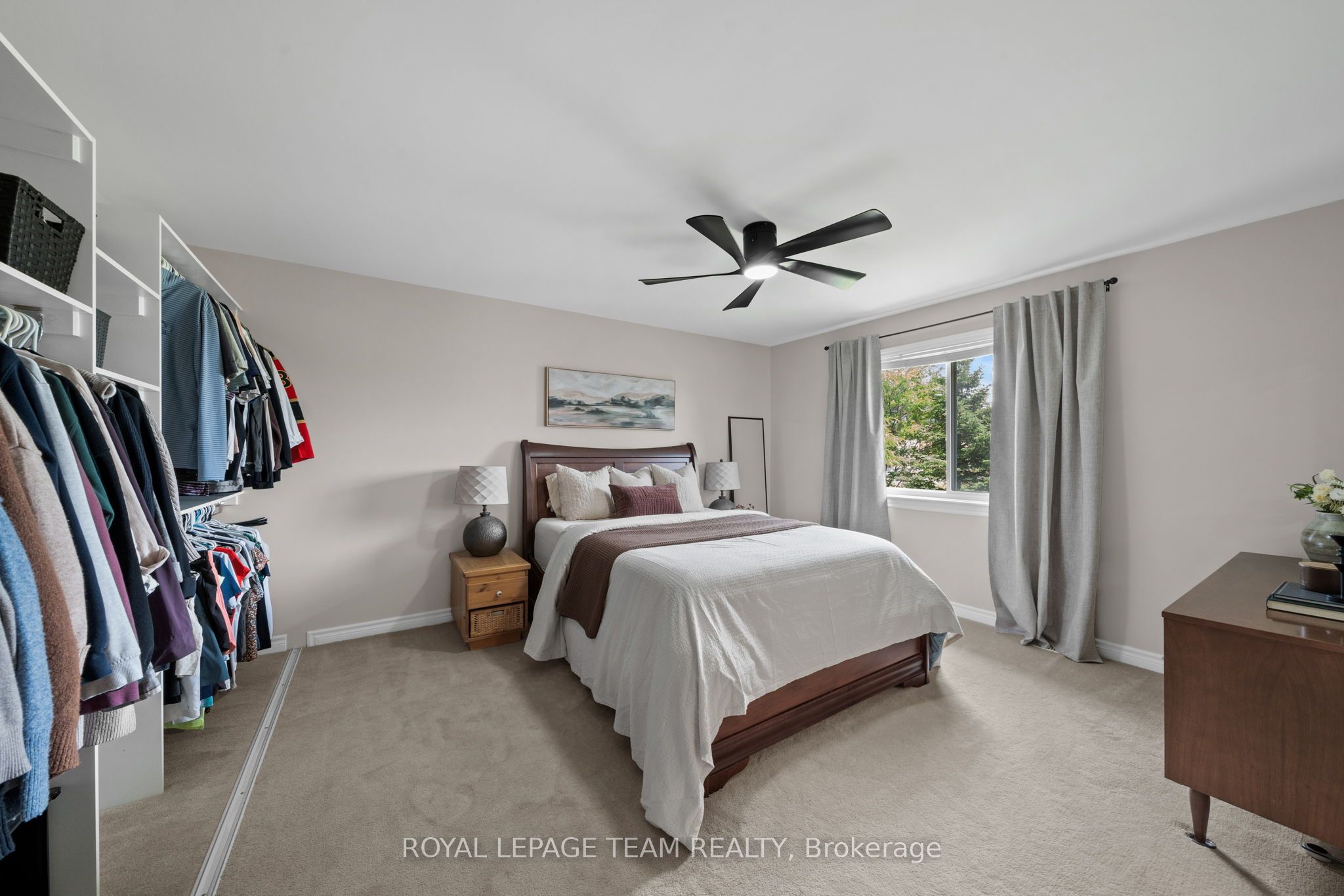 6 Stonehaven Way Property Photo 23