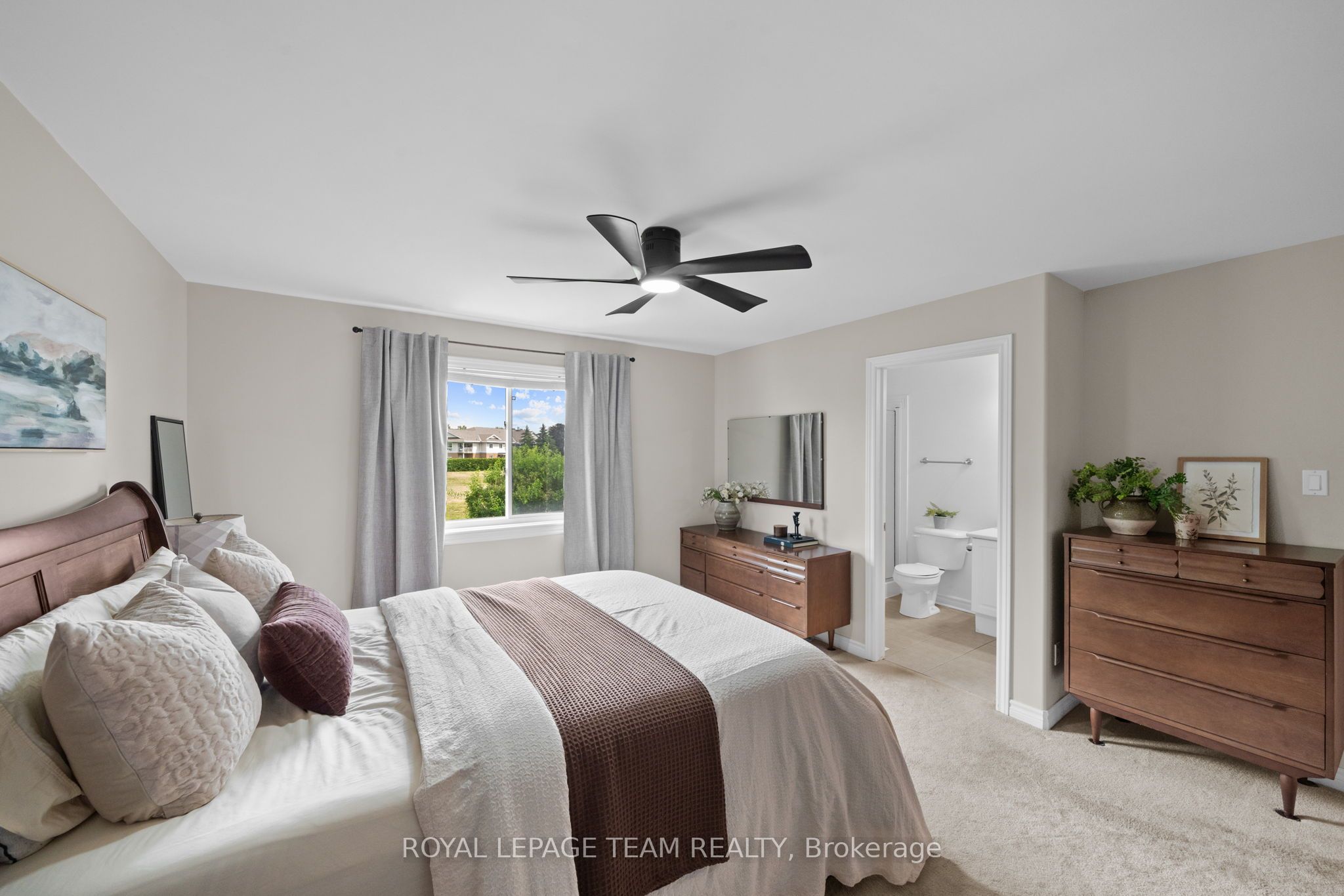 6 Stonehaven Way Property Photo 24