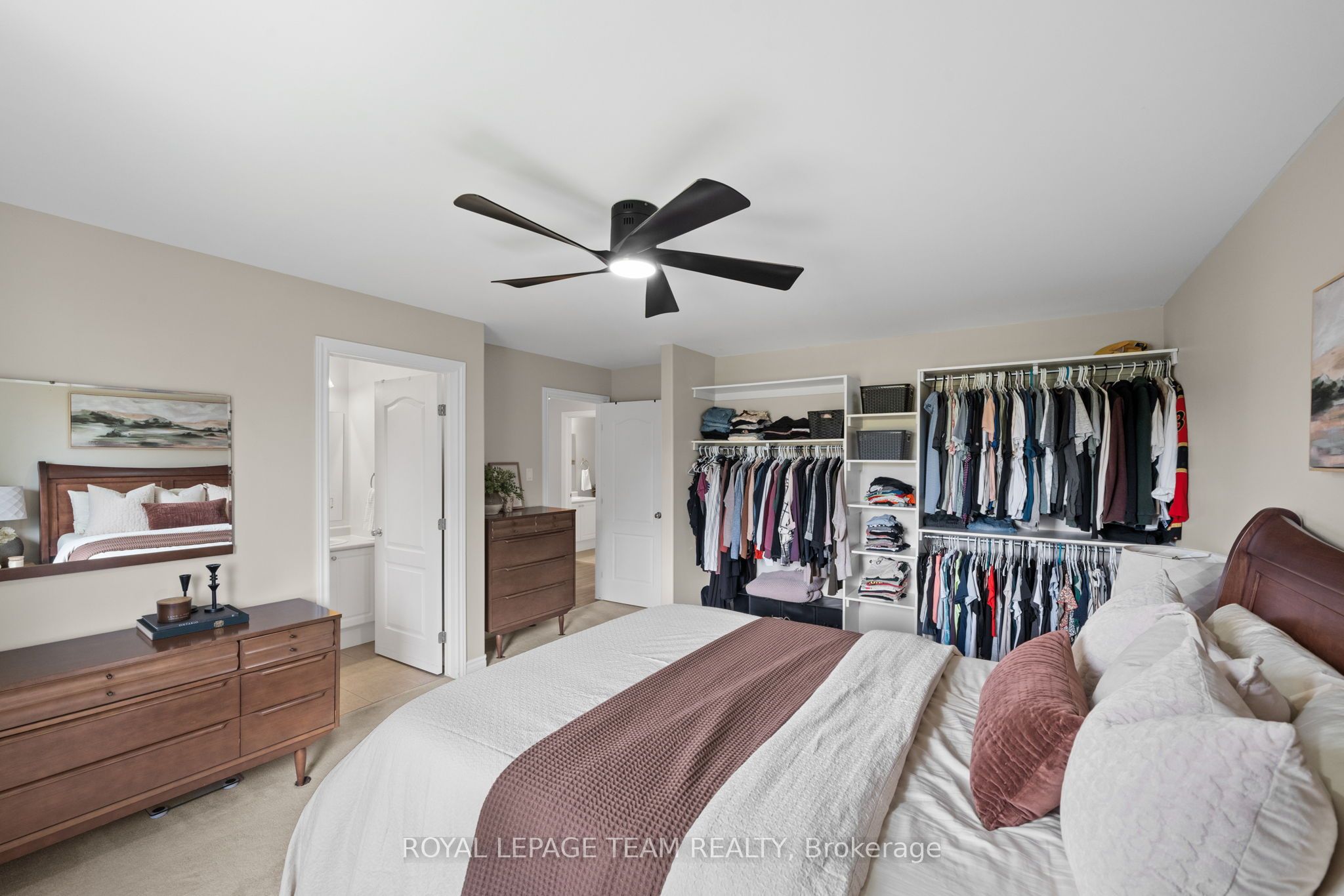 6 Stonehaven Way Property Photo 25