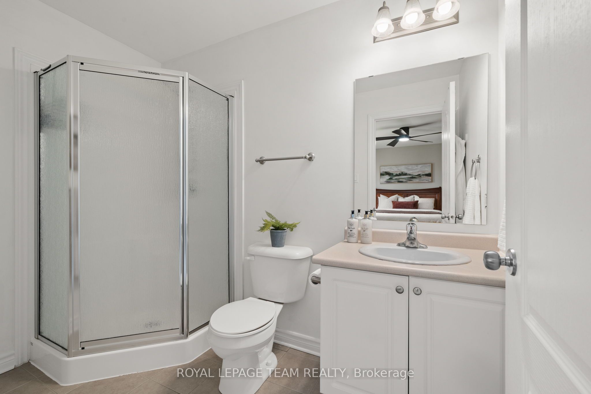 6 Stonehaven Way Property Photo 26