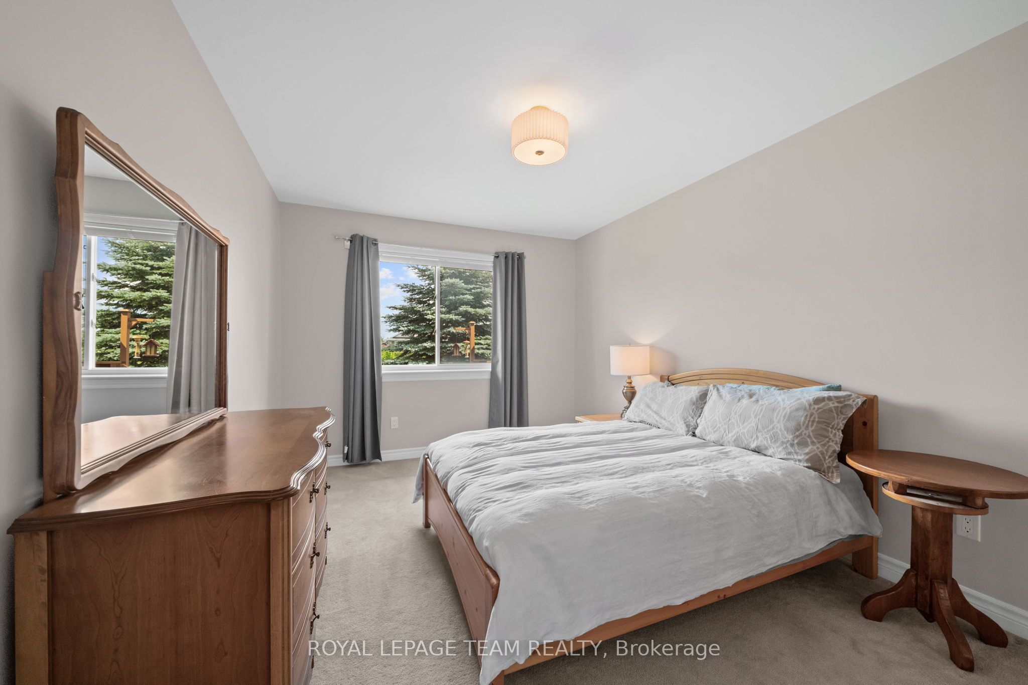 6 Stonehaven Way Property Photo 27