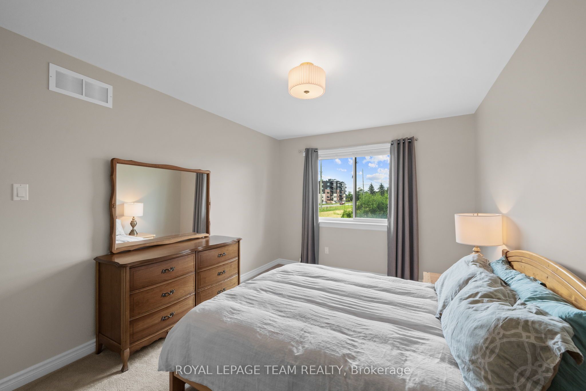 6 Stonehaven Way Property Photo 28