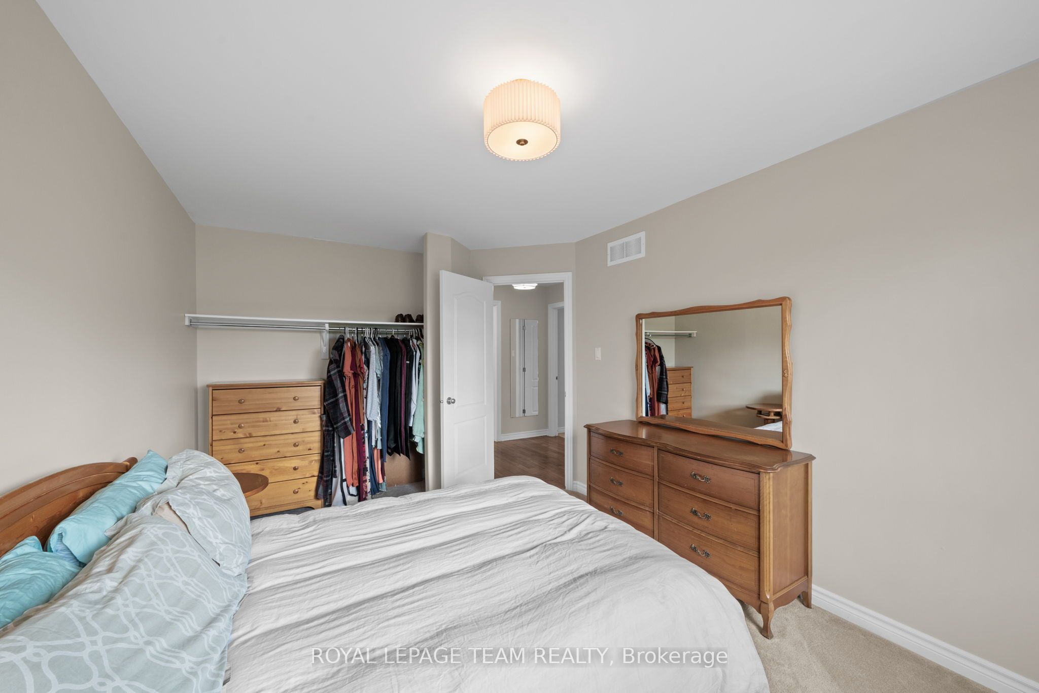 6 Stonehaven Way Property Photo 29