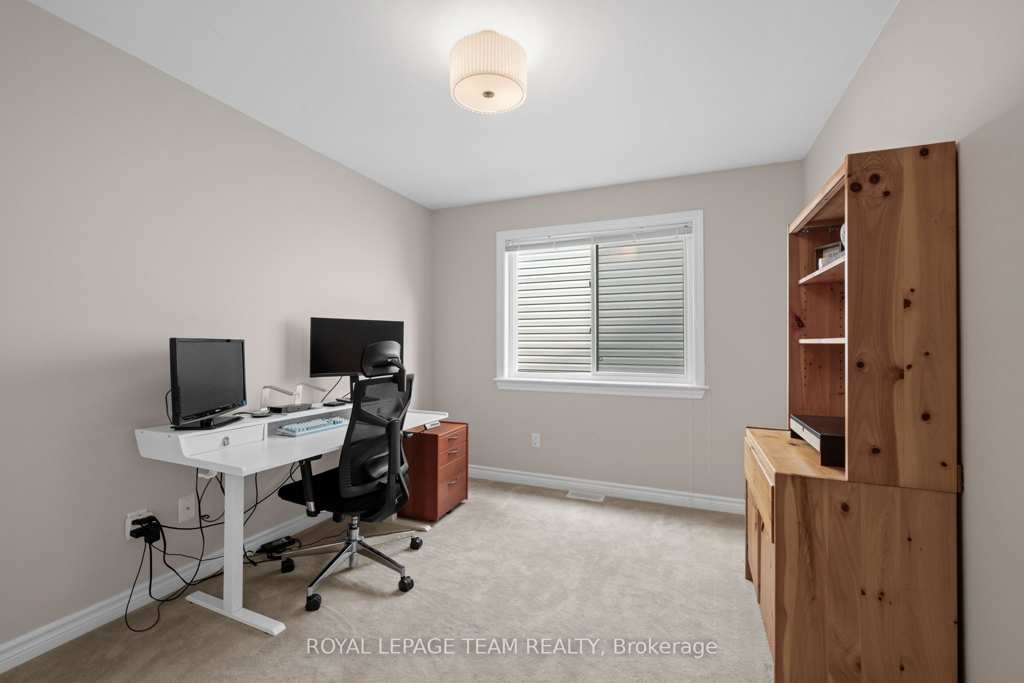 6 Stonehaven Way Property Photo 30