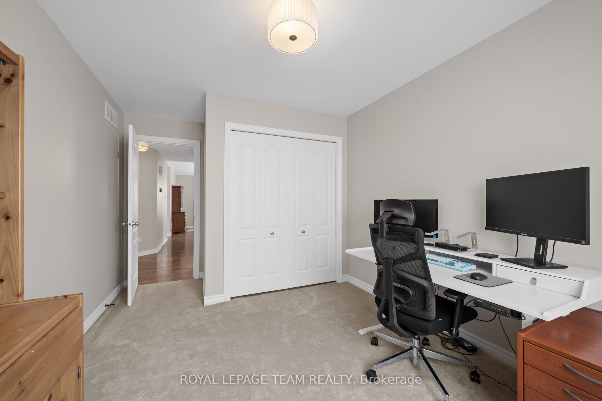 6 Stonehaven Way Property Photo 32
