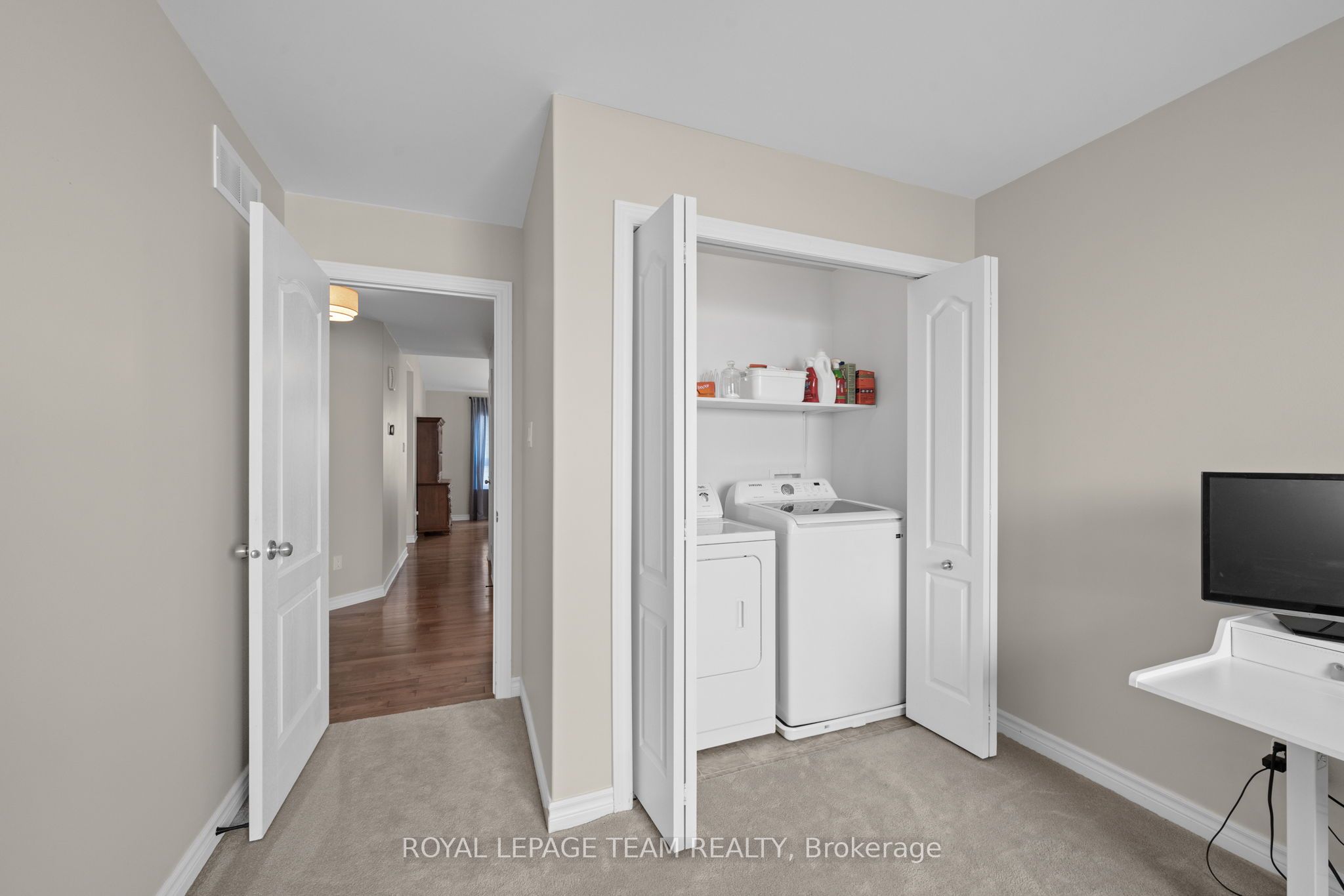 6 Stonehaven Way Property Photo 33