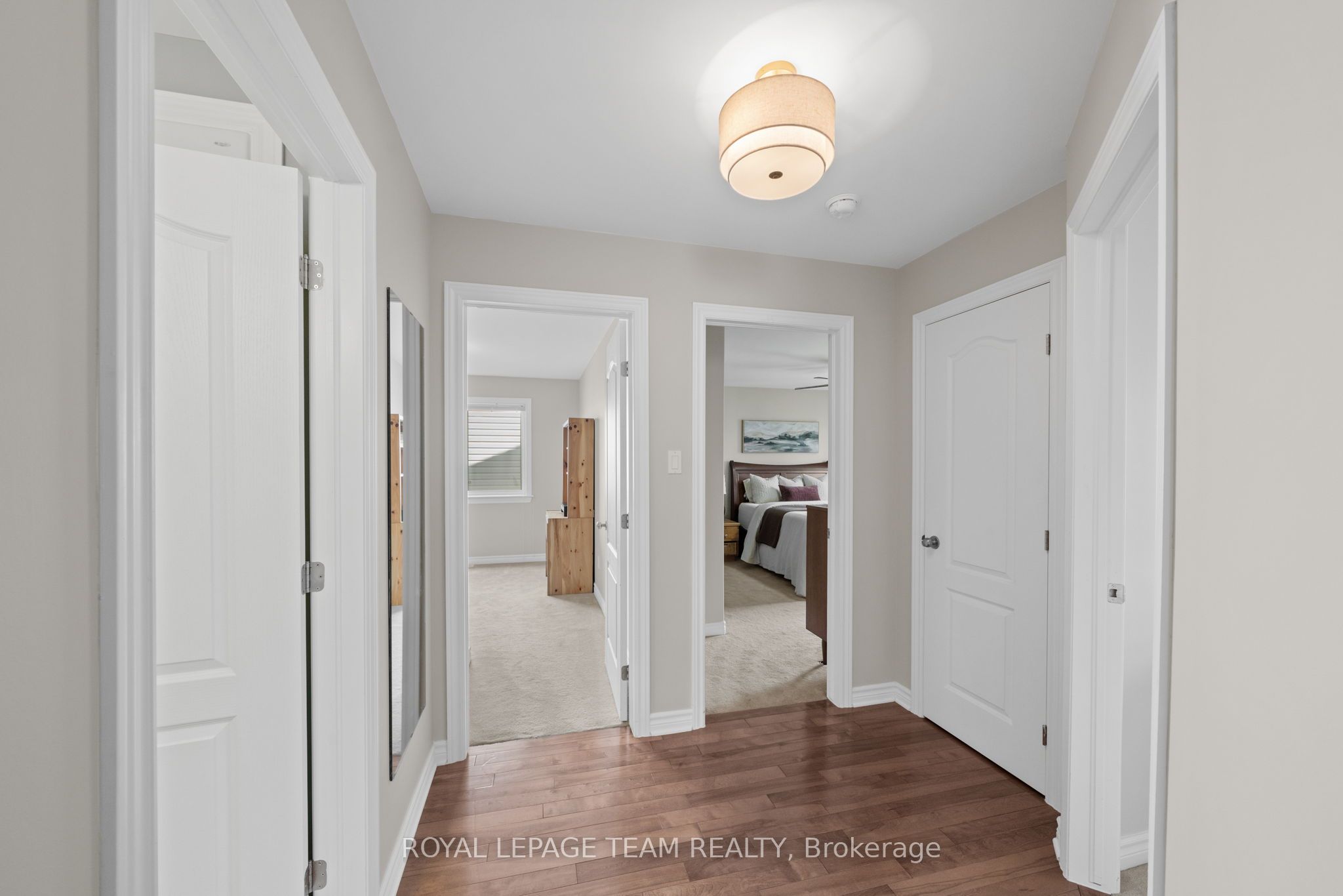 6 Stonehaven Way Property Photo 34
