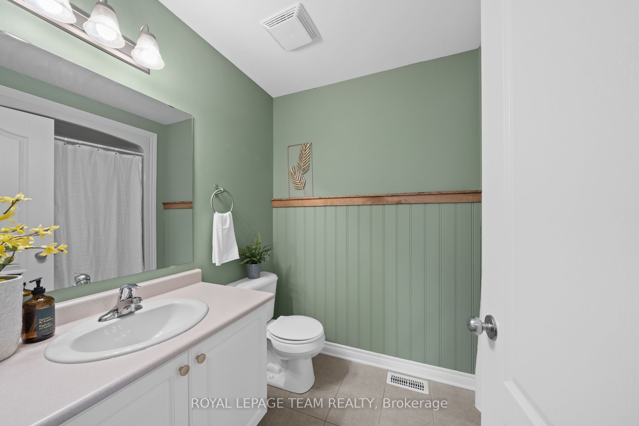 6 Stonehaven Way Property Photo 35