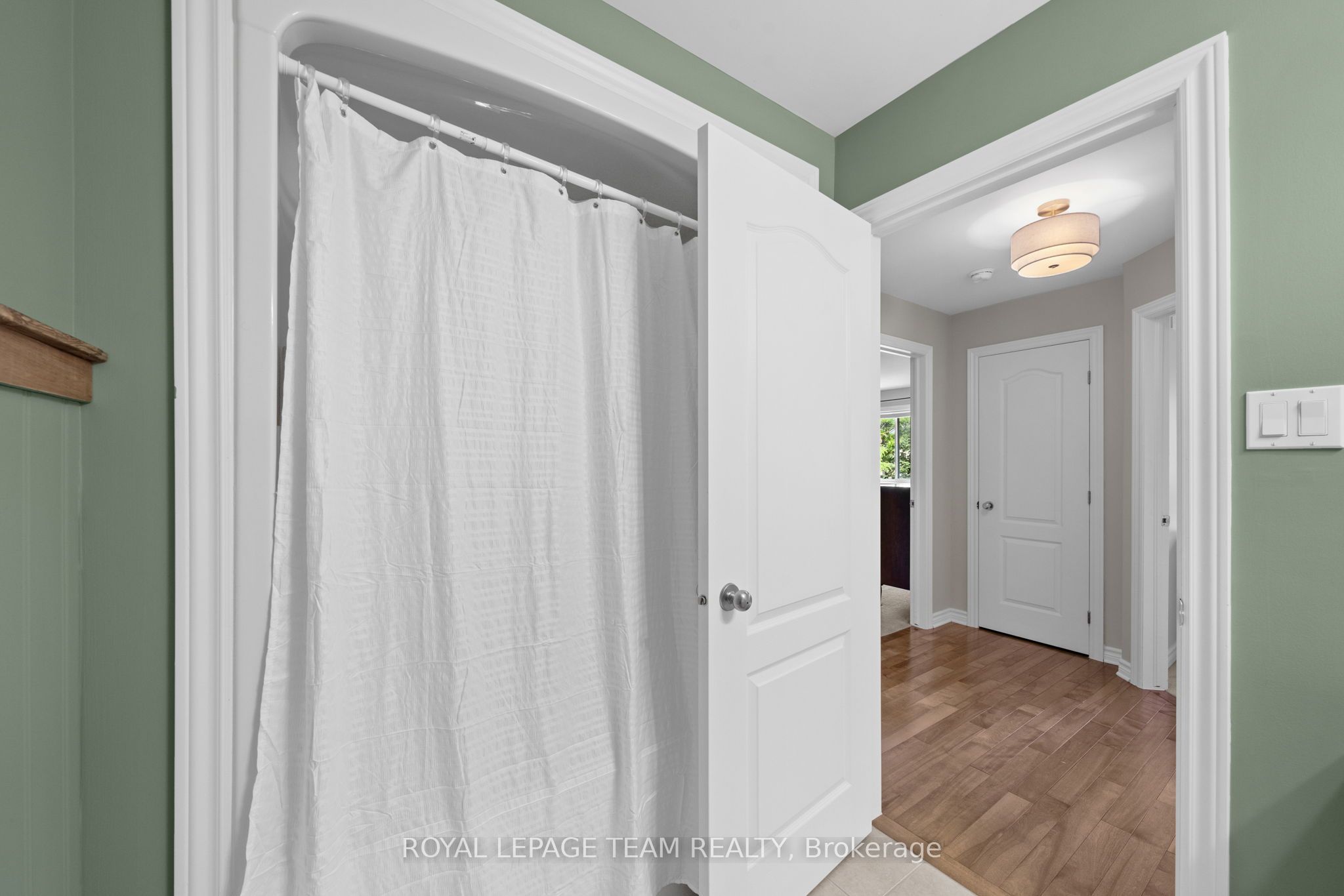 6 Stonehaven Way Property Photo 36