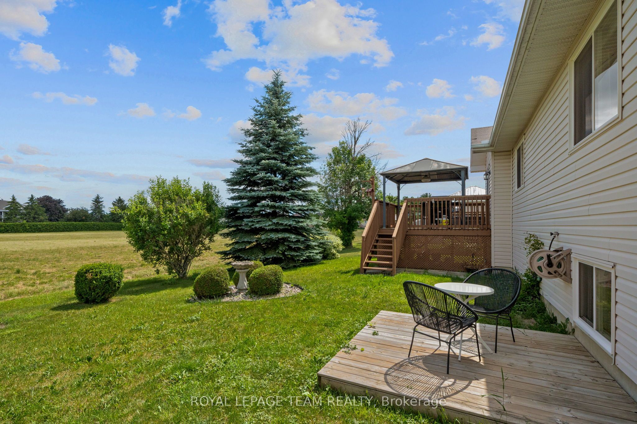 6 Stonehaven Way Property Photo 37