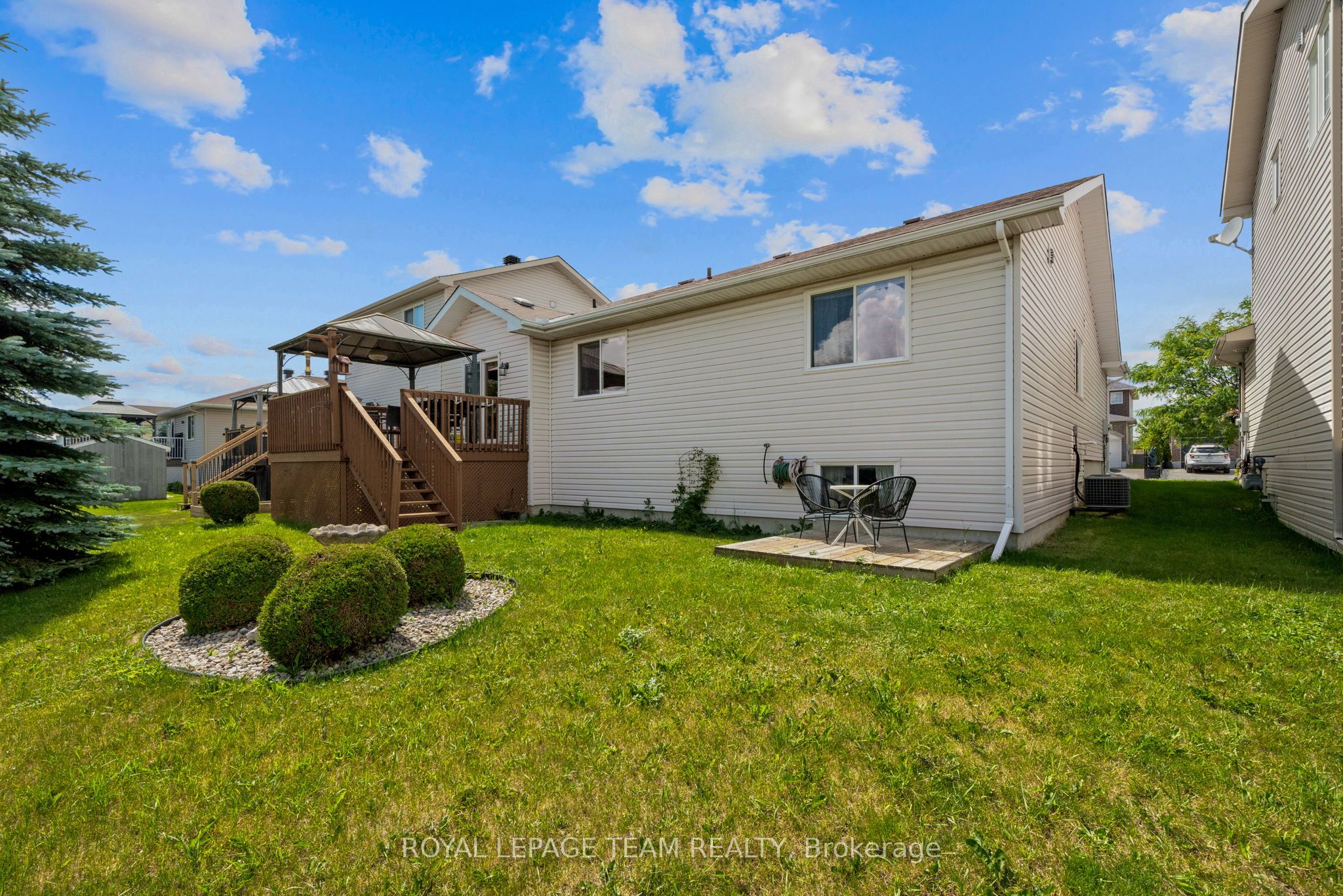6 Stonehaven Way Property Photo 38