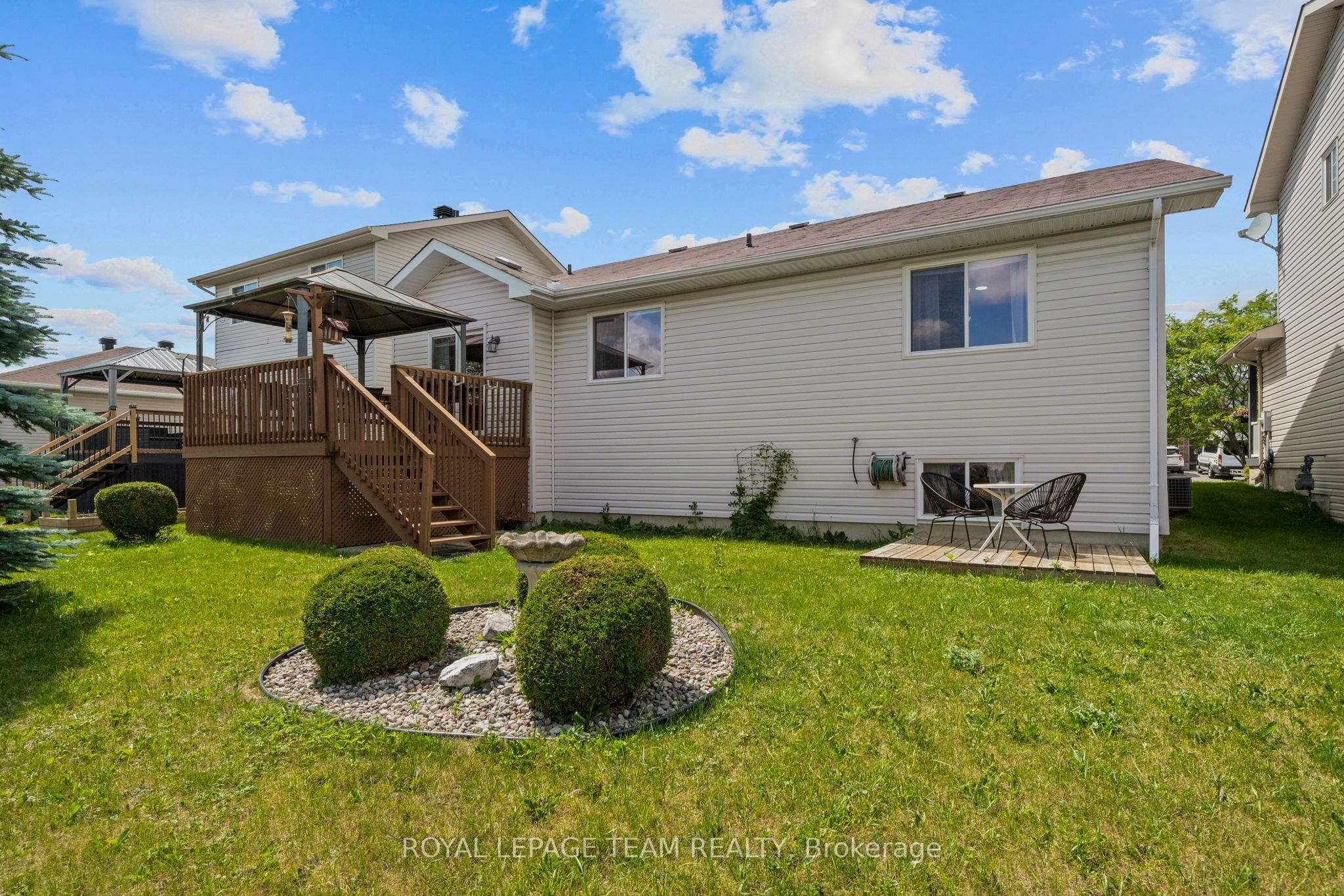 6 Stonehaven Way Property Photo 39