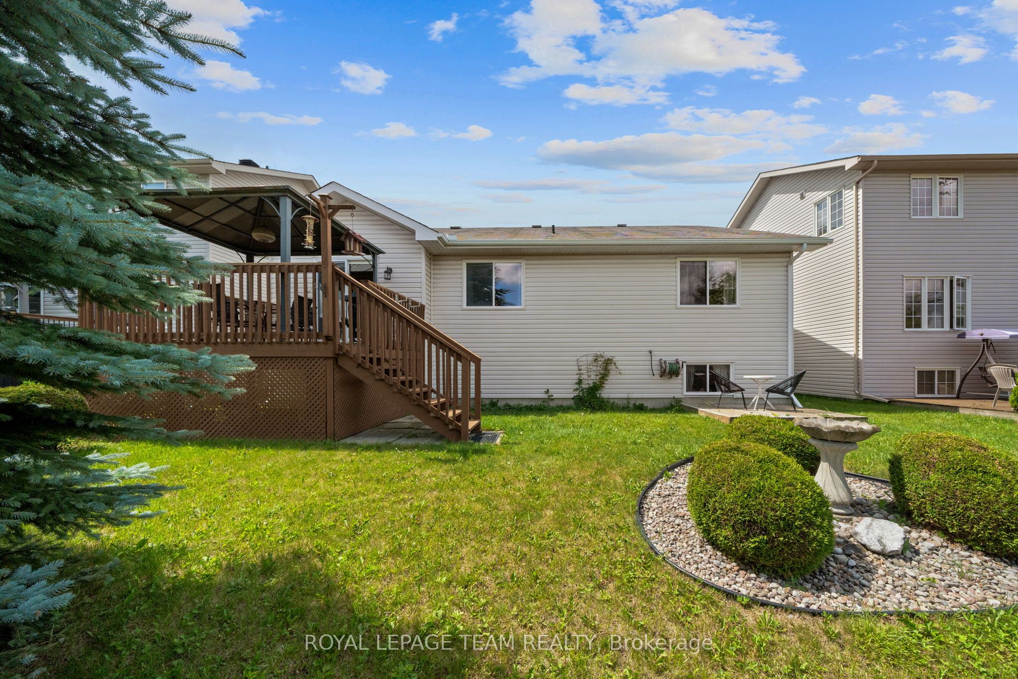 6 Stonehaven Way Property Photo 40