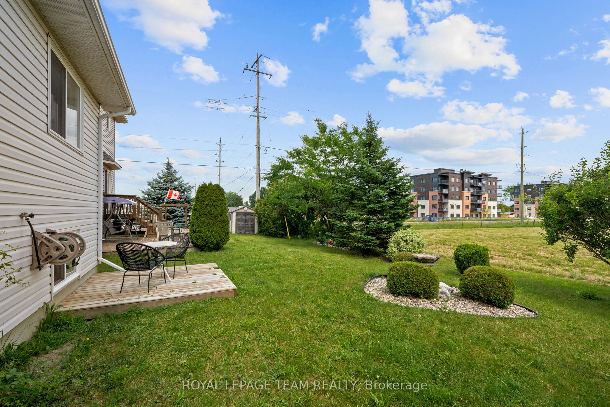 6 Stonehaven Way Property Photo 41
