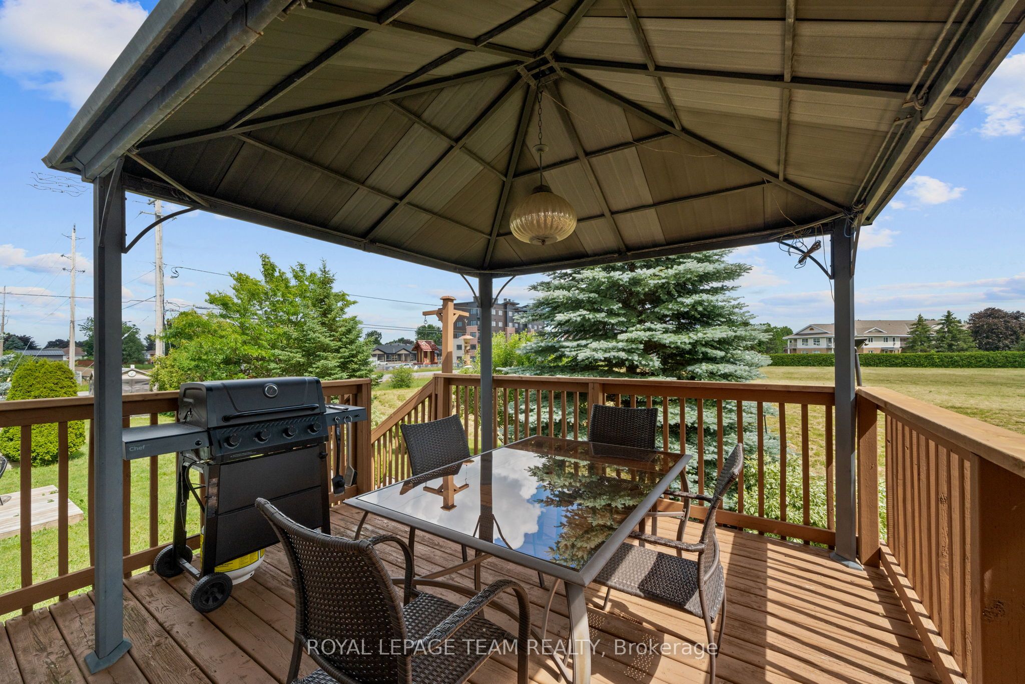 6 Stonehaven Way Property Photo 42