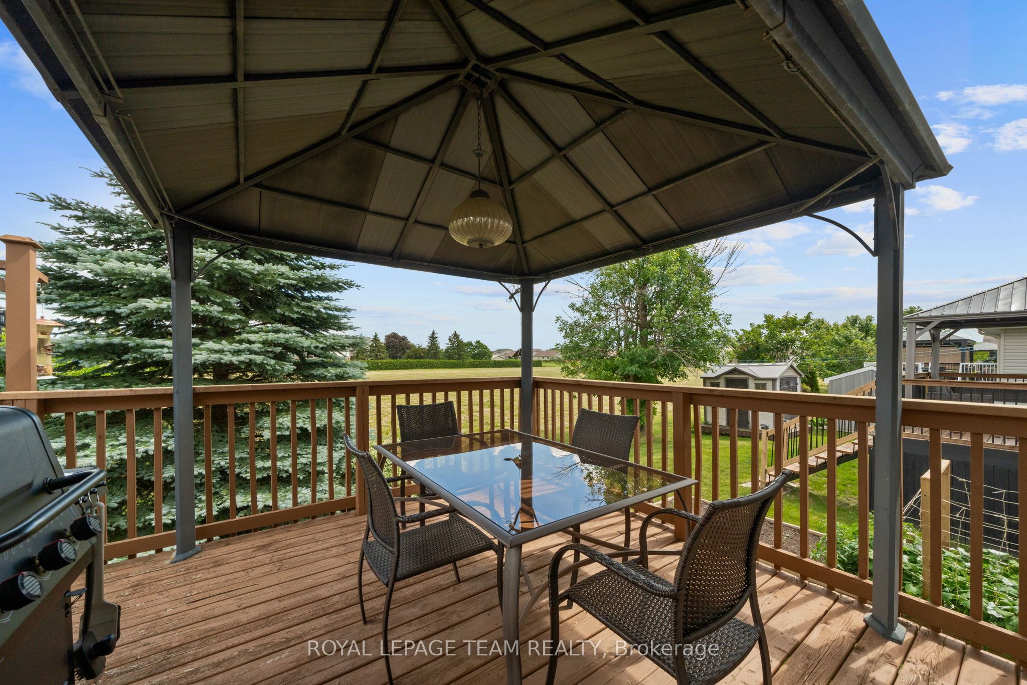 6 Stonehaven Way Property Photo 43
