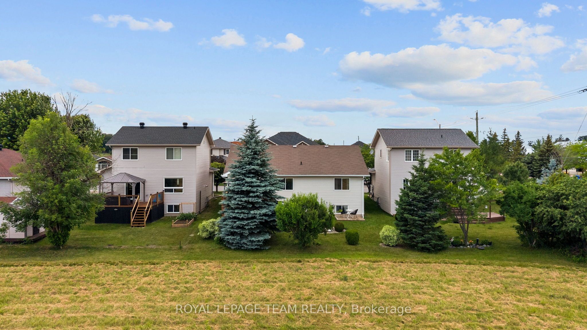 6 Stonehaven Way Property Photo 45