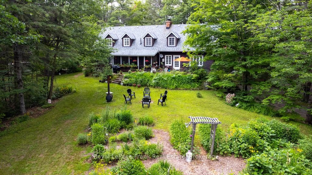 3719 County Rd 507 Road Property Photo 1
