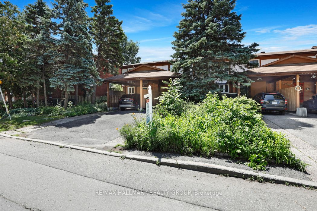 308 Lafontaine Avenue Property Photo 1